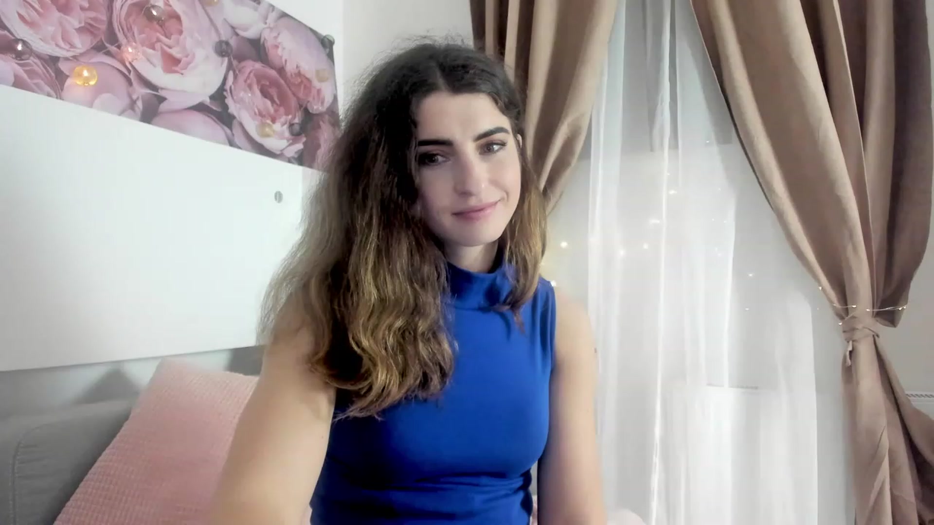 Gallery image thumbnail from EVA__LOVIA_'s myfreecams stream on, 12/30/2022, 18:55 image 1 of 20