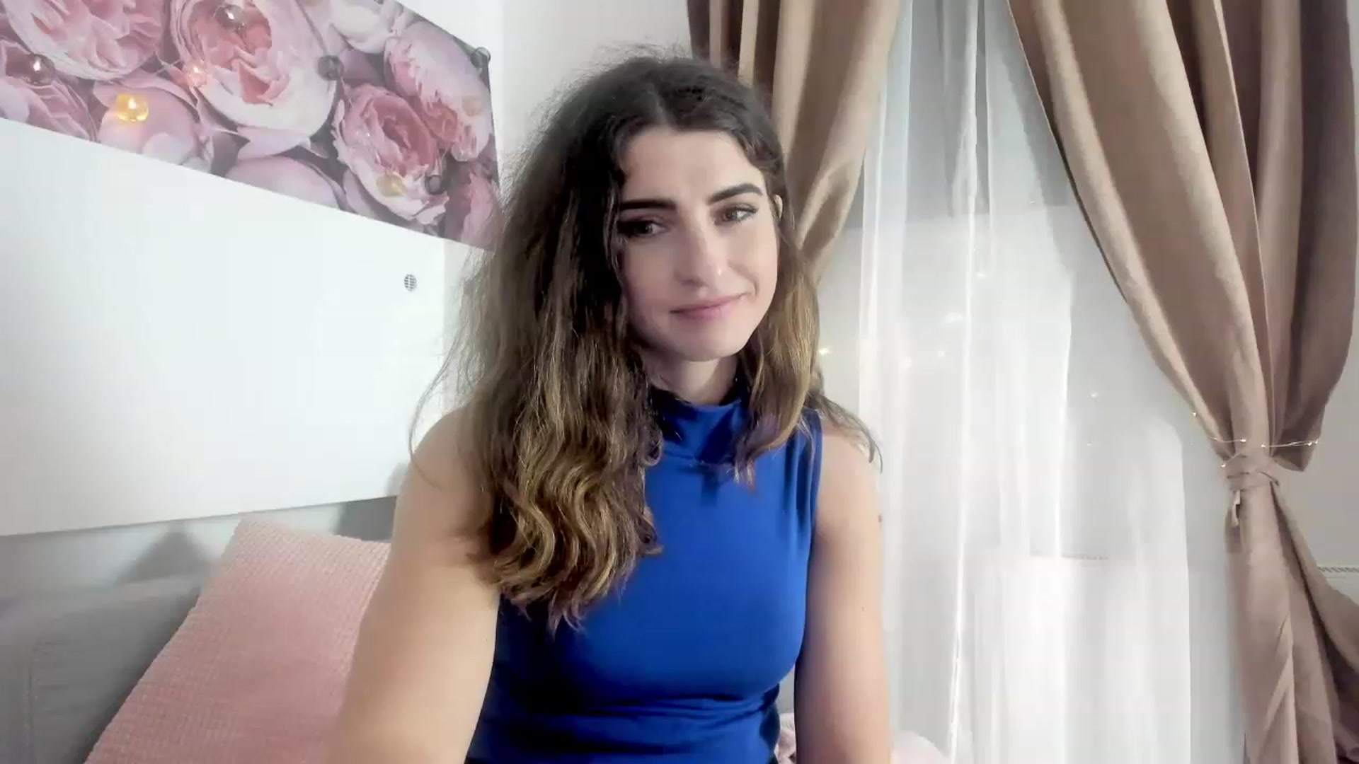 Gallery image thumbnail from EVA__LOVIA_'s myfreecams stream on, 12/30/2022, 18:55 image 11 of 20