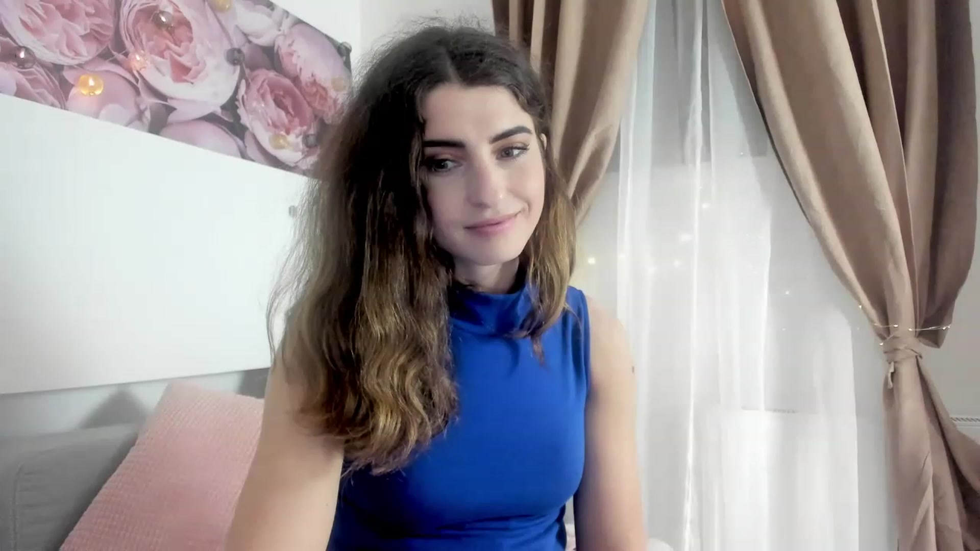 Gallery image thumbnail from EVA__LOVIA_'s myfreecams stream on, 12/30/2022, 18:55 image 2 of 20