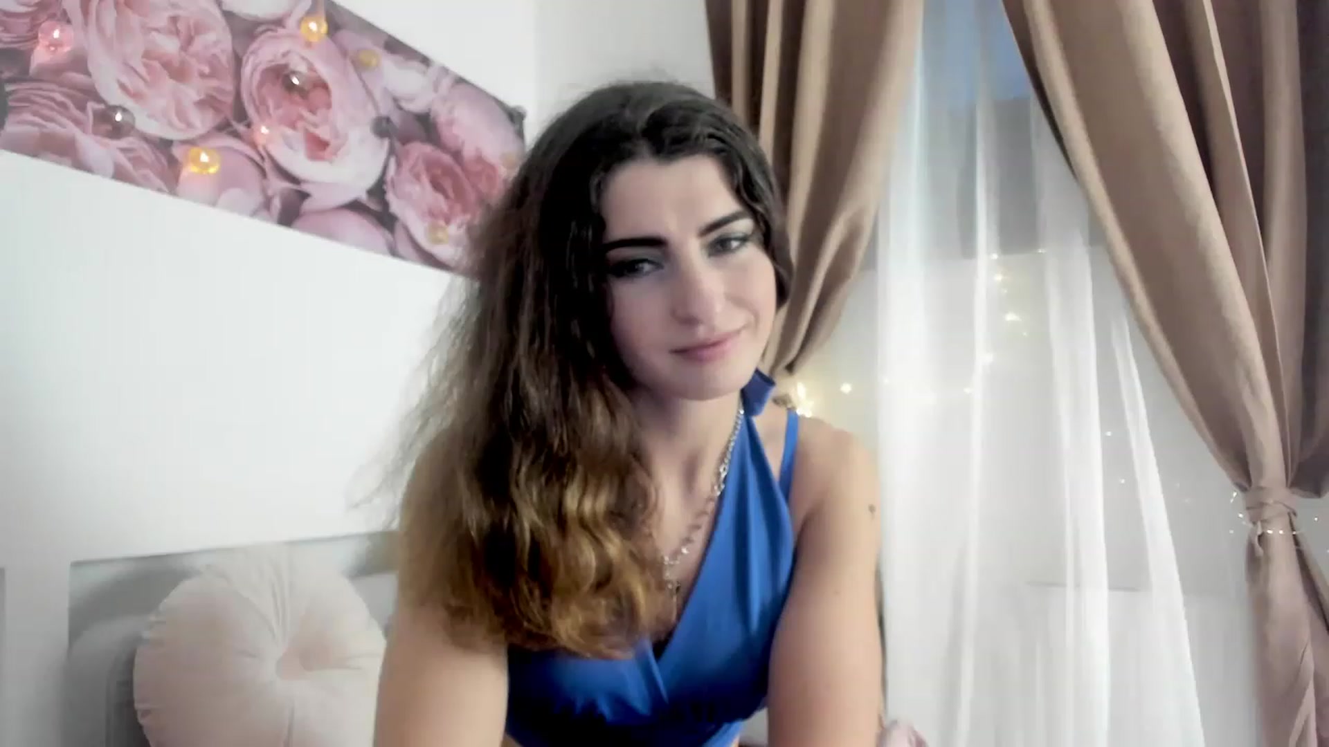 Gallery image thumbnail from EVA__LOVIA_'s myfreecams stream on, 12/31/2022, 15:03 image 11 of 20