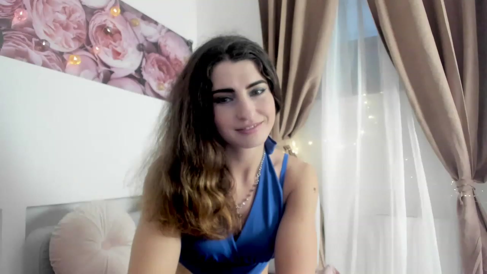 Gallery image thumbnail from EVA__LOVIA_'s myfreecams stream on, 12/31/2022, 15:03 image 1 of 20