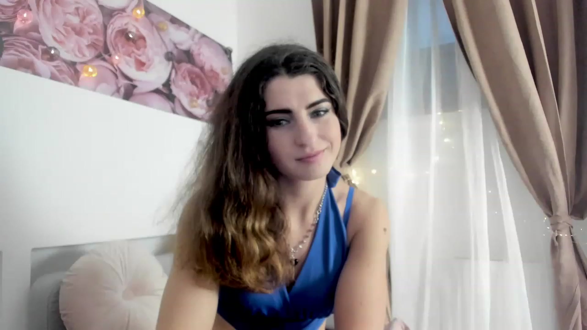 Gallery image thumbnail from EVA__LOVIA_'s myfreecams stream on, 12/31/2022, 15:03 image 4 of 20