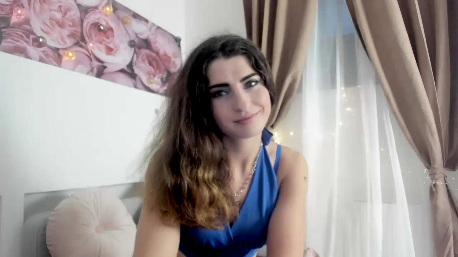 Gallery image thumbnail from EVA__LOVIA_'s myfreecams stream on, 12/31/2022, 15:03 image 10 of 20