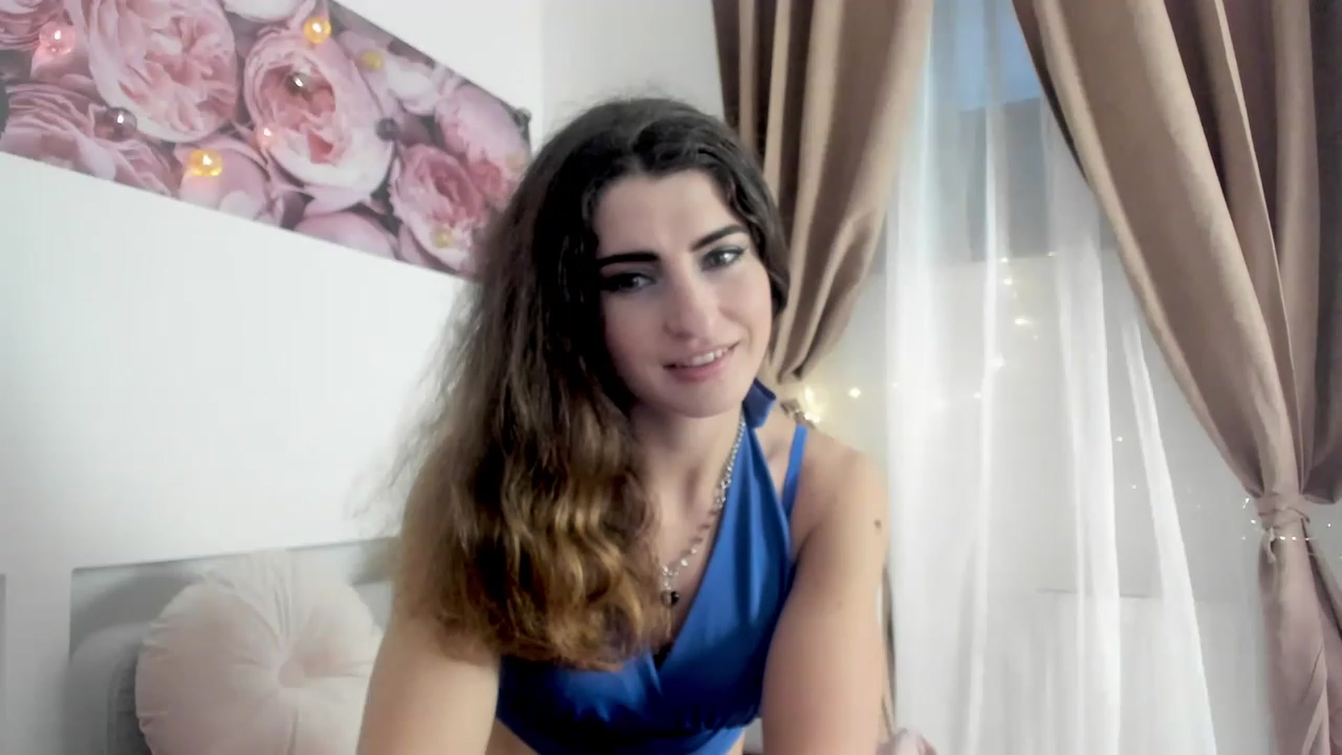 Gallery image thumbnail from EVA__LOVIA_'s myfreecams stream on, 12/31/2022, 15:03 image 3 of 20
