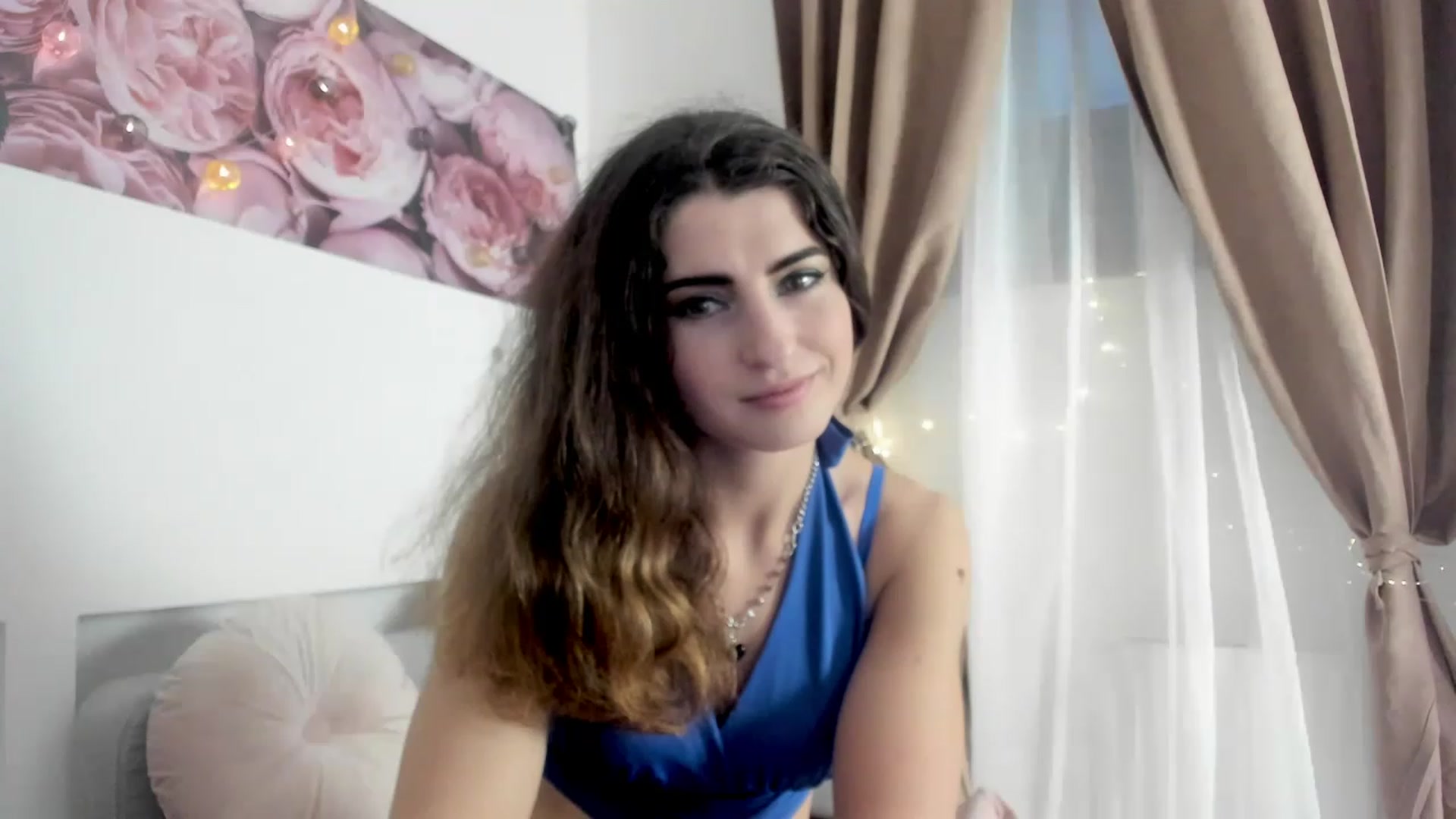Gallery image thumbnail from EVA__LOVIA_'s myfreecams stream on, 12/31/2022, 15:03 image 5 of 20
