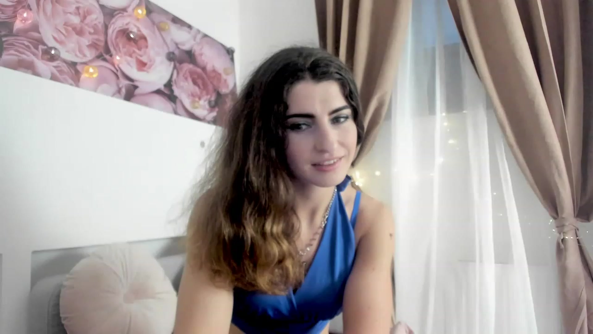 Gallery image thumbnail from EVA__LOVIA_'s myfreecams stream on, 12/31/2022, 15:03 image 6 of 20