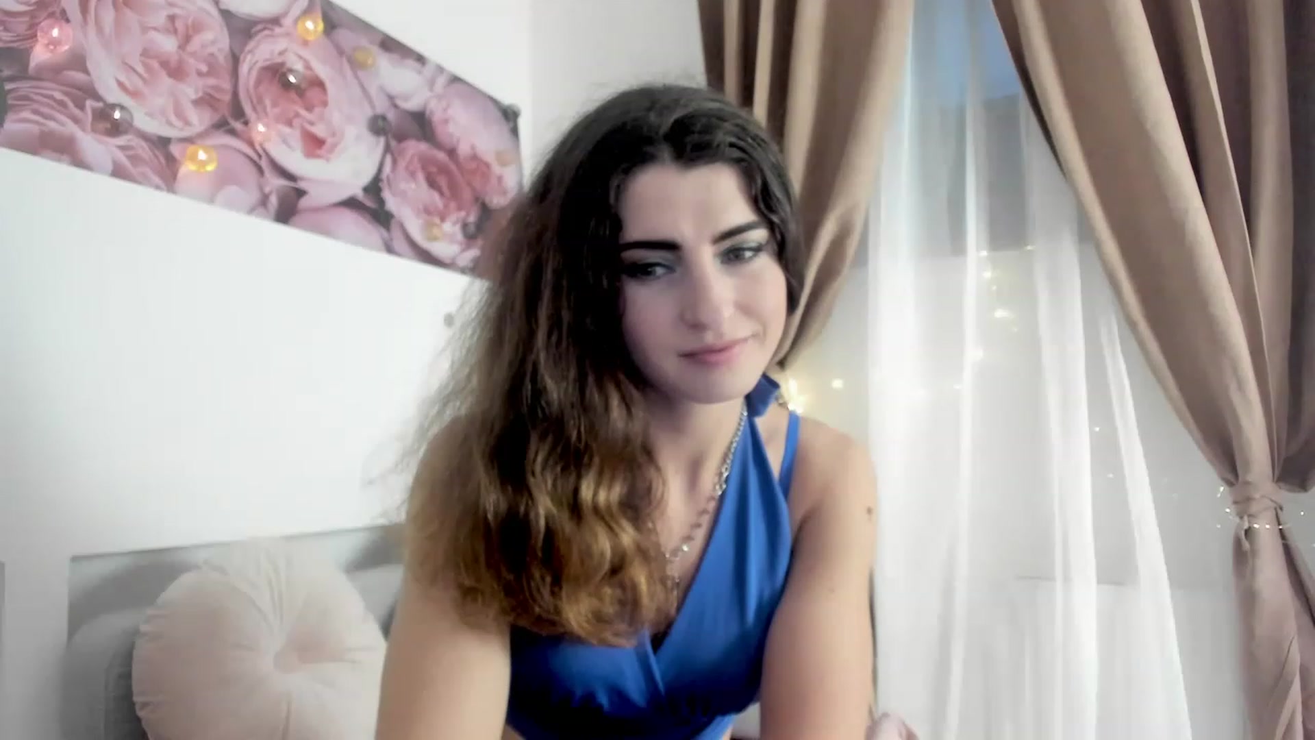 Gallery image thumbnail from EVA__LOVIA_'s myfreecams stream on, 12/31/2022, 15:03 image 9 of 20