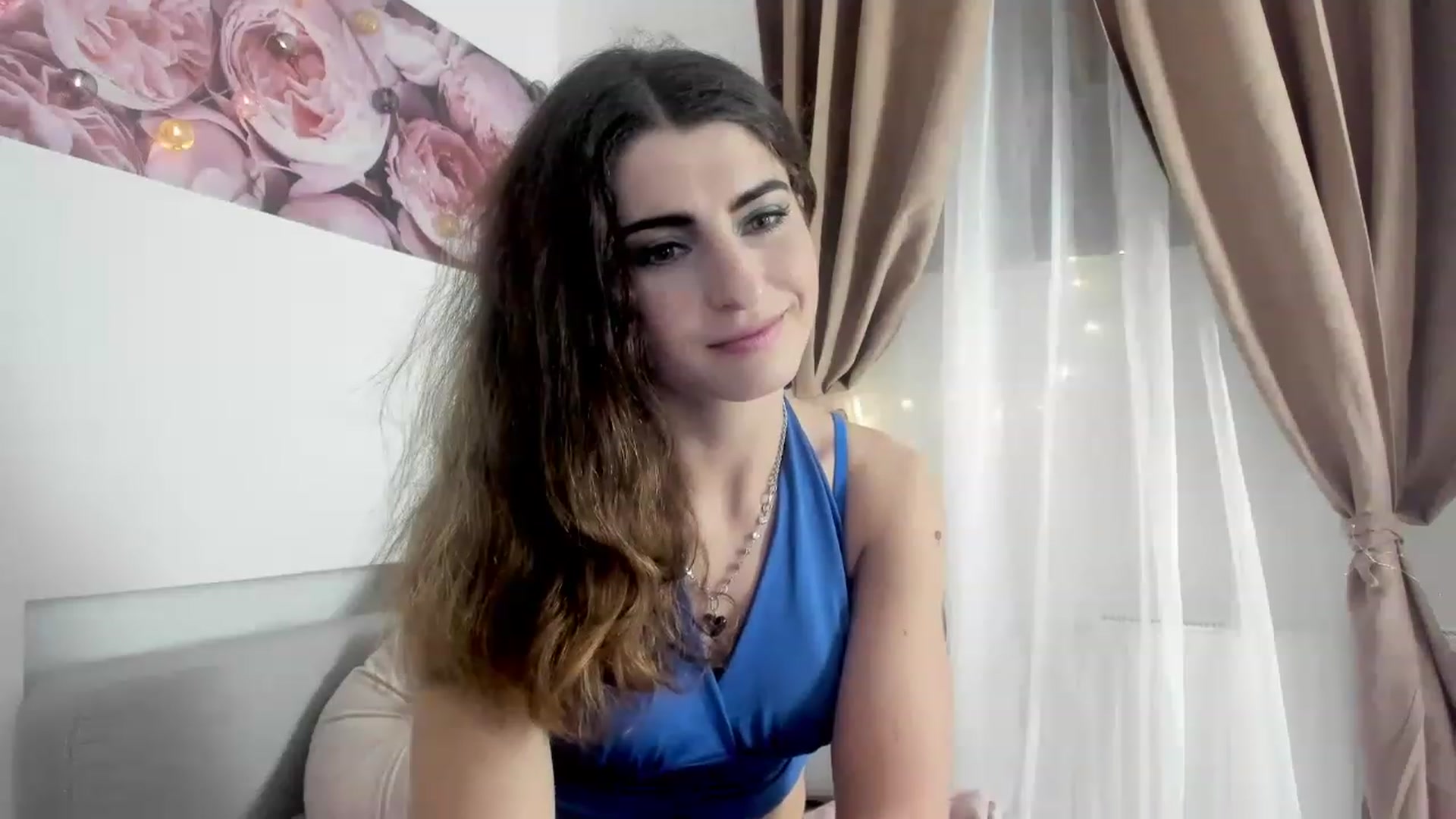 Gallery image thumbnail from EVA__LOVIA_'s myfreecams stream on, 12/31/2022, 17:59 image 6 of 20