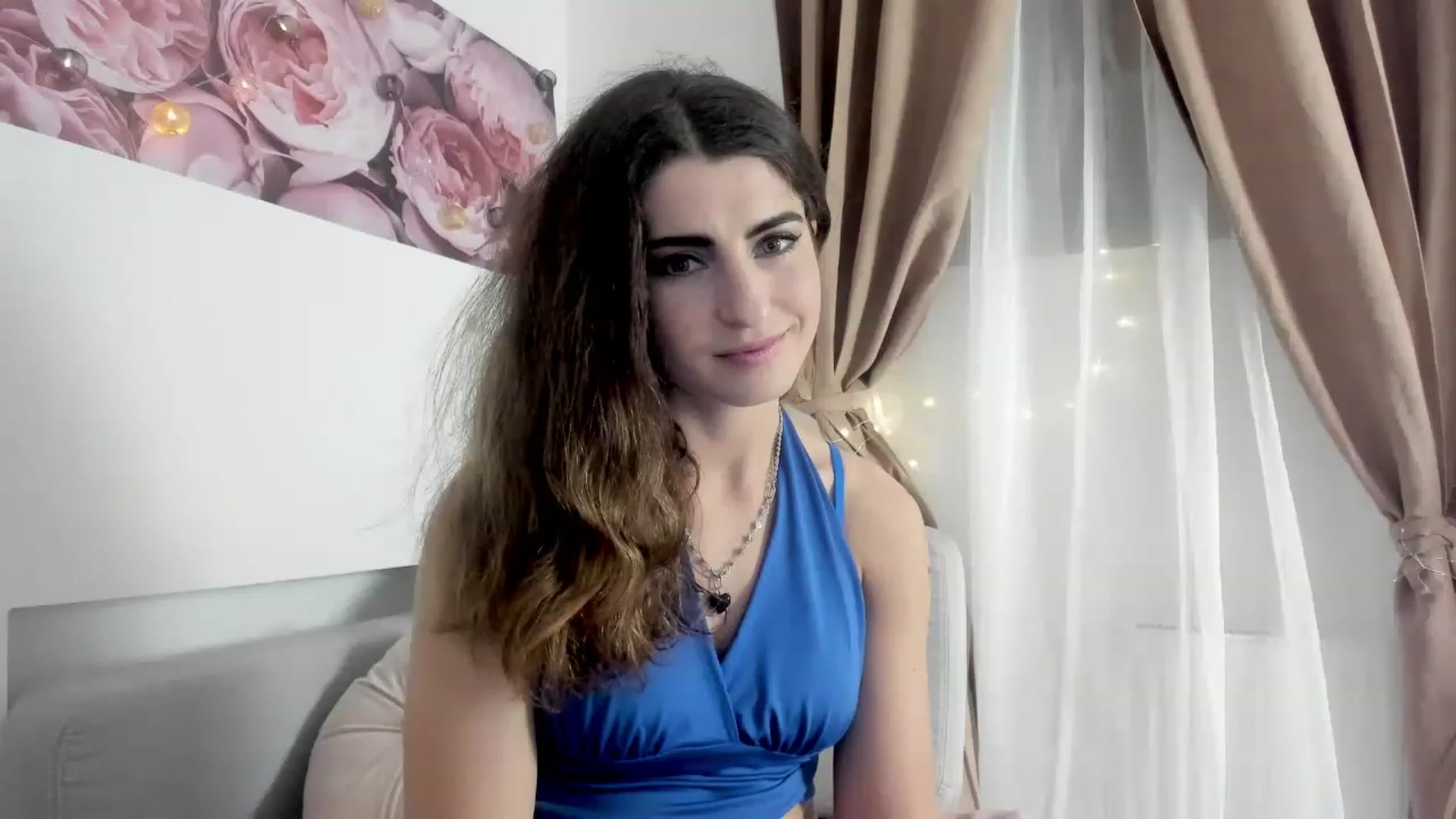 Gallery image thumbnail from EVA__LOVIA_'s myfreecams stream on, 12/31/2022, 17:59 image 16 of 20