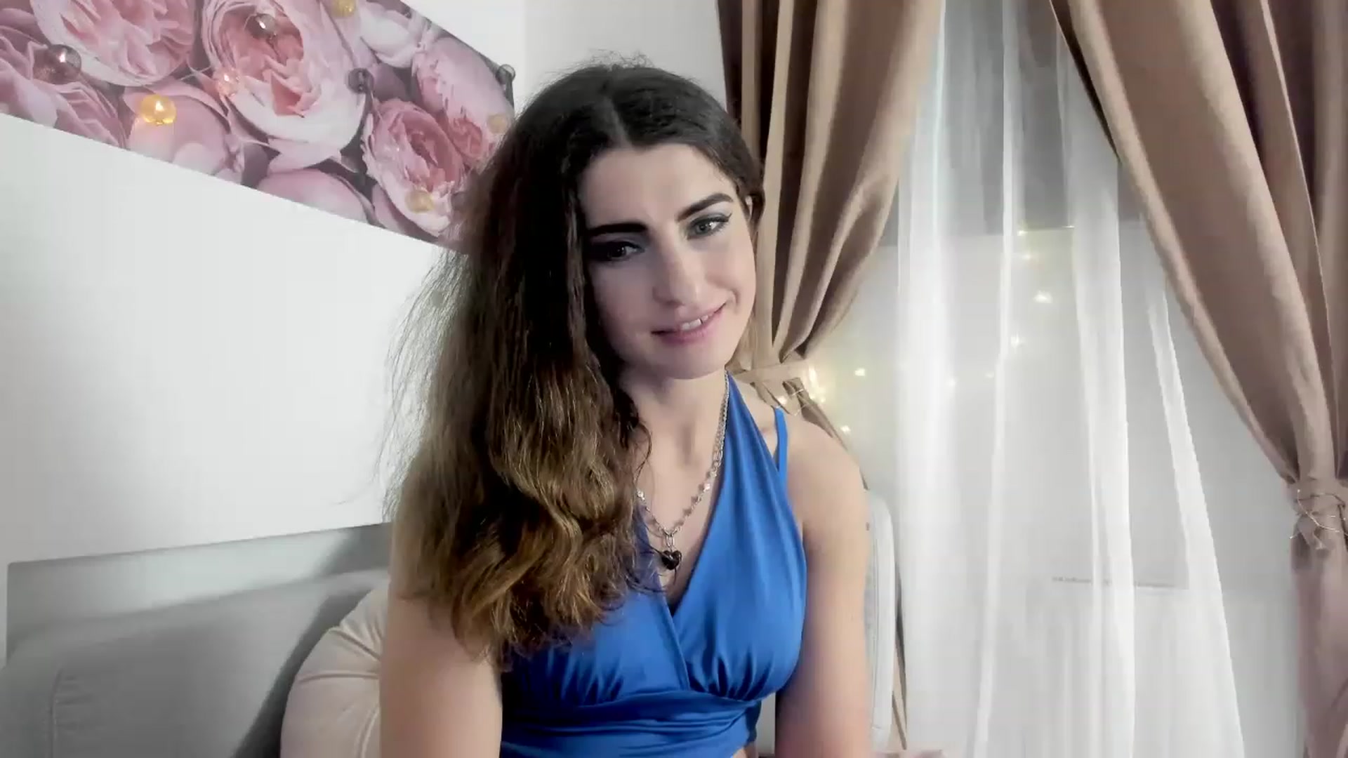 Gallery image thumbnail from EVA__LOVIA_'s myfreecams stream on, 12/31/2022, 17:59 image 15 of 20