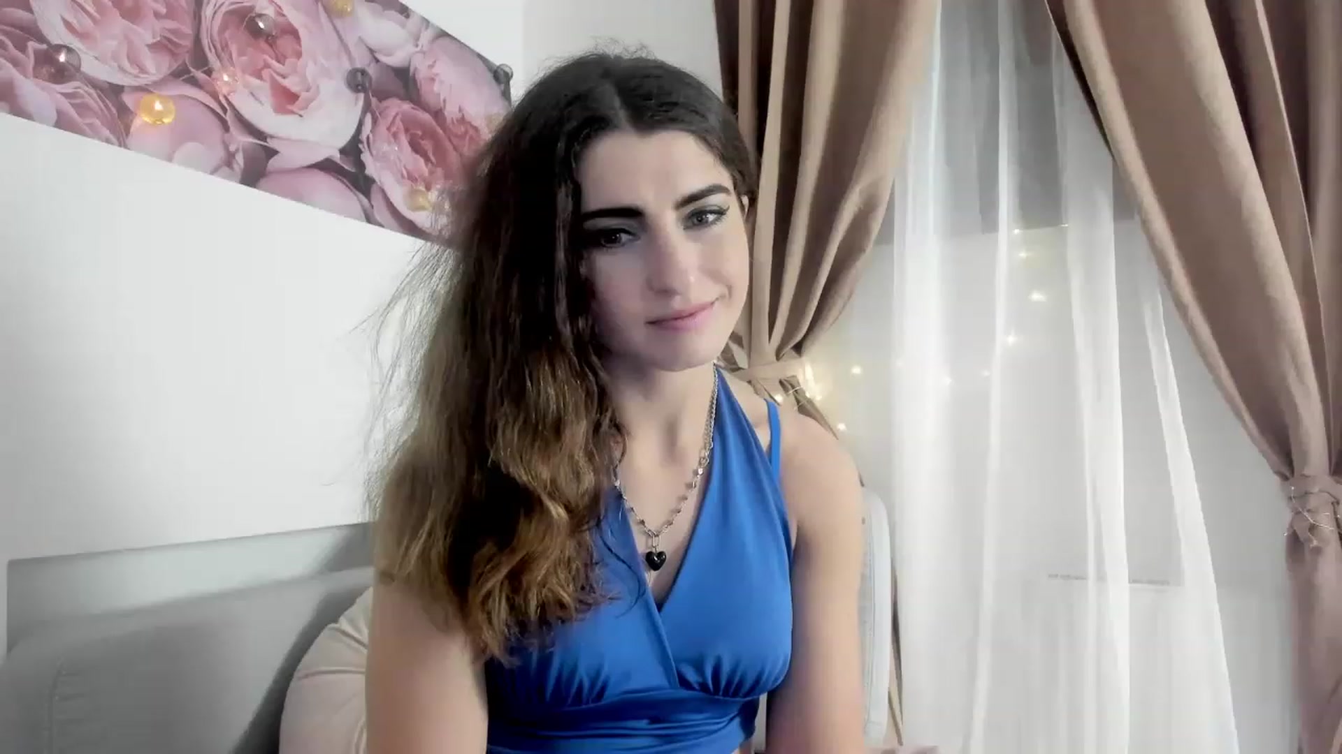 Gallery image thumbnail from EVA__LOVIA_'s myfreecams stream on, 12/31/2022, 17:59 image 12 of 20