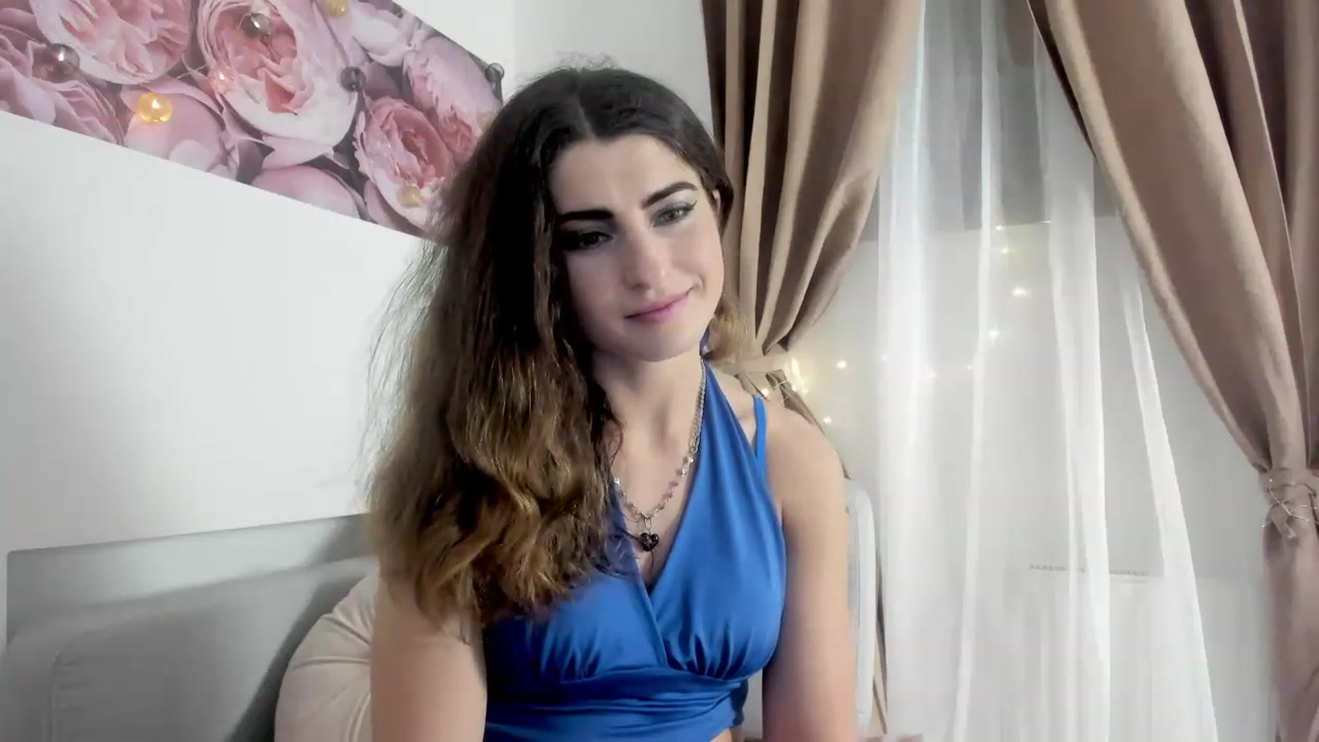 Gallery image thumbnail from EVA__LOVIA_'s myfreecams stream on, 12/31/2022, 17:59 image 17 of 20