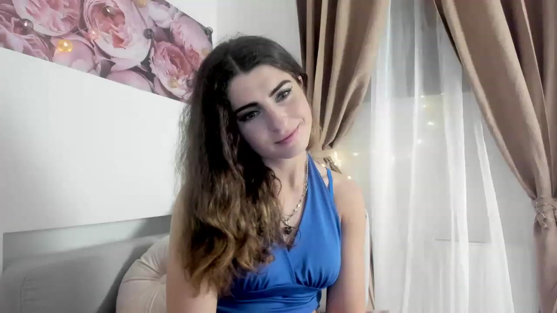 Gallery image thumbnail from EVA__LOVIA_'s myfreecams stream on, 12/31/2022, 17:59 image 20 of 20