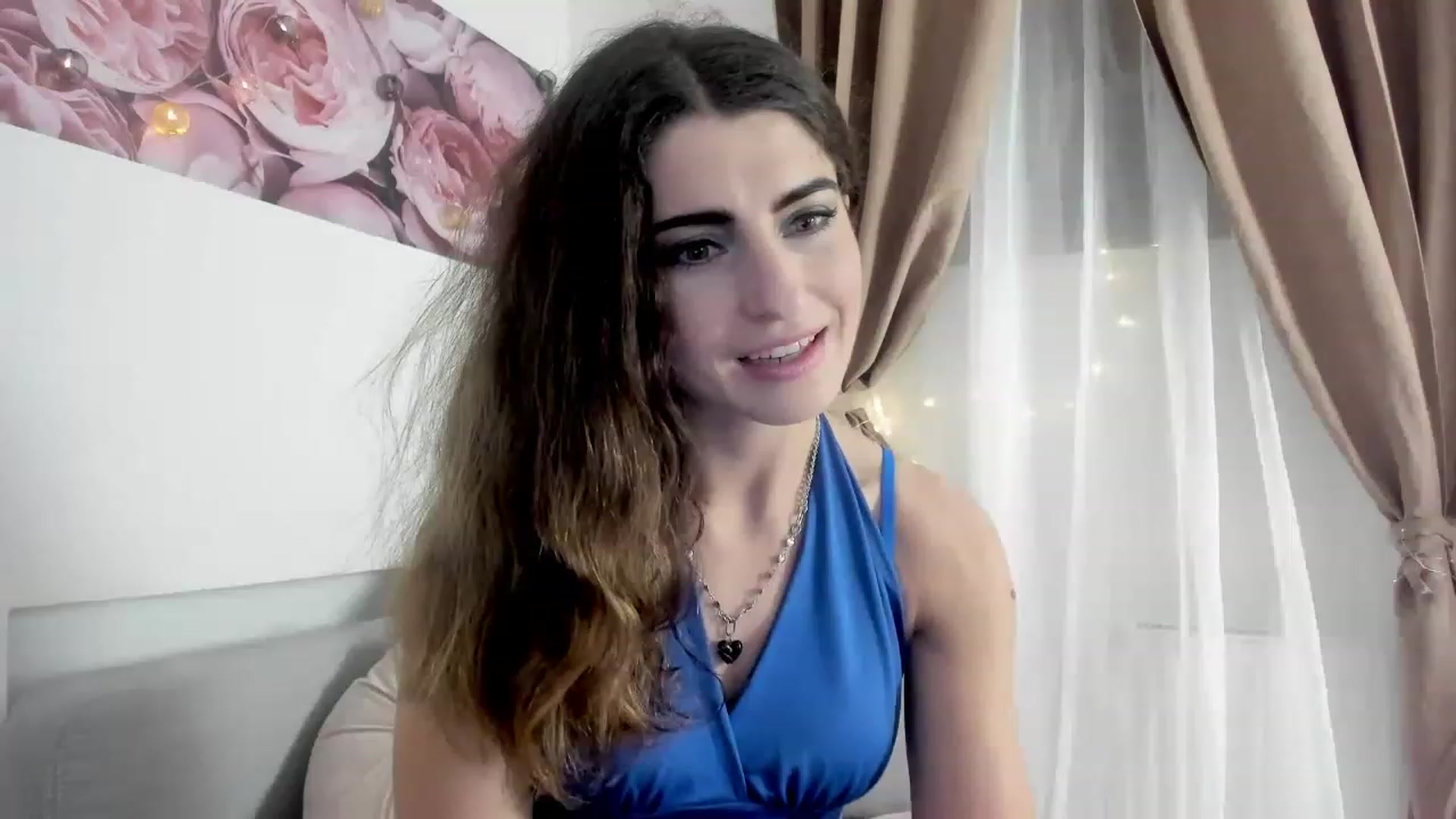 Gallery image thumbnail from EVA__LOVIA_'s myfreecams stream on, 12/31/2022, 17:59 image 13 of 20