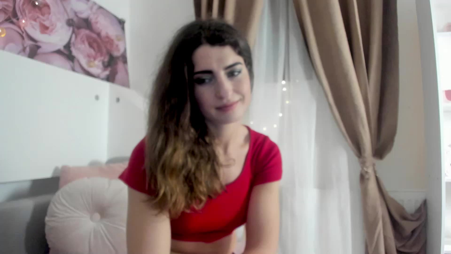 Gallery image thumbnail from EVA__LOVIA_'s myfreecams stream on, 01/01/2023, 19:30 image 20 of 20