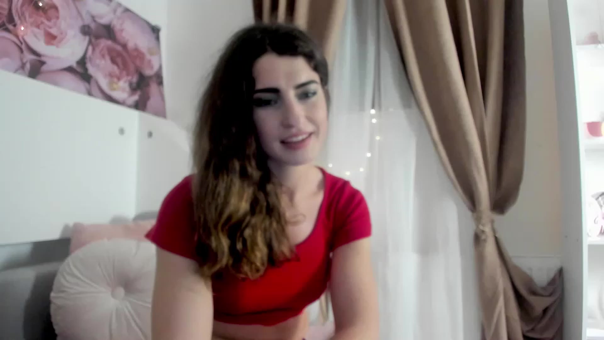 Gallery image thumbnail from EVA__LOVIA_'s myfreecams stream on, 01/01/2023, 19:30 image 18 of 20