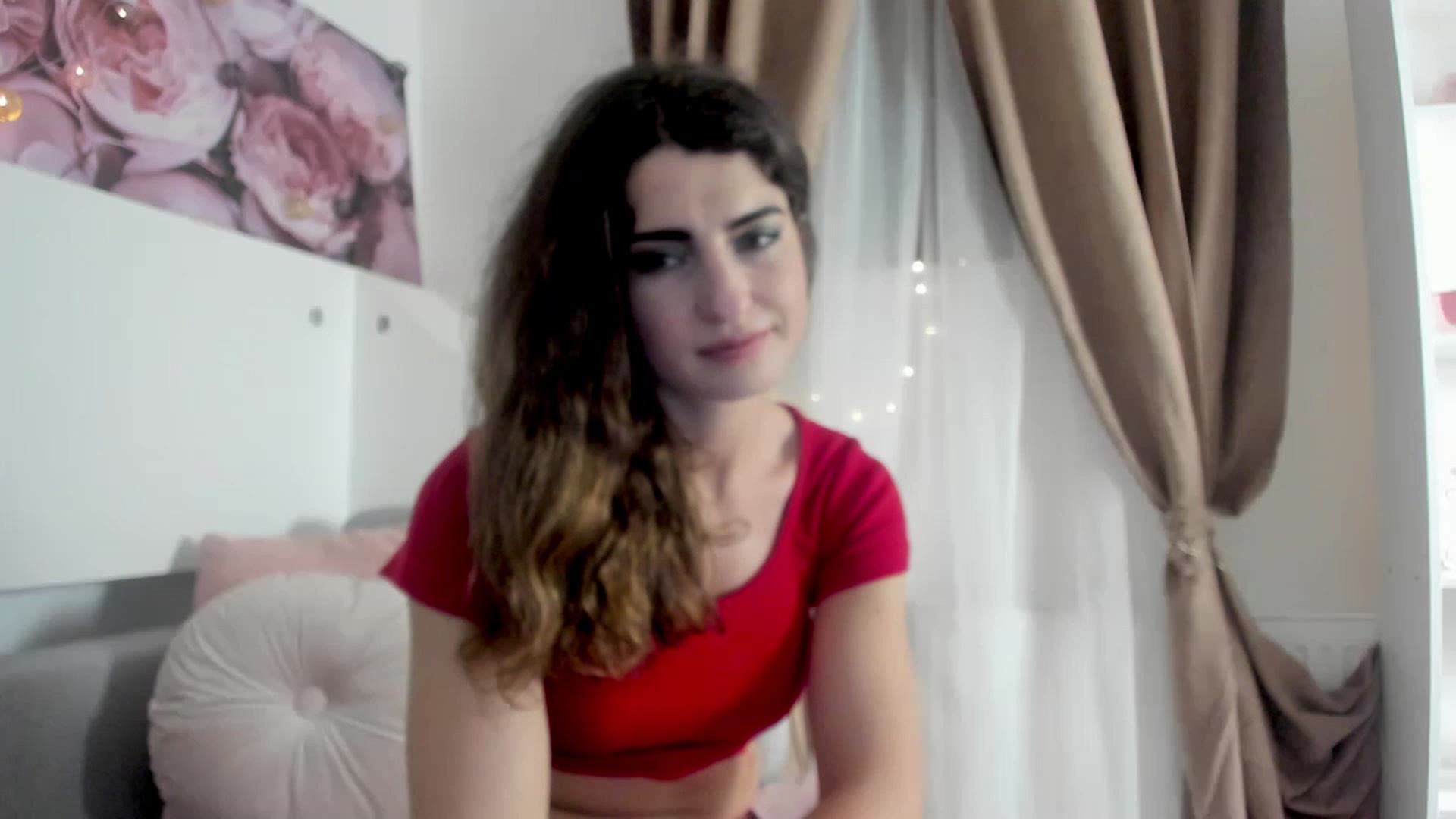 Gallery image thumbnail from EVA__LOVIA_'s myfreecams stream on, 01/01/2023, 19:30 image 19 of 20