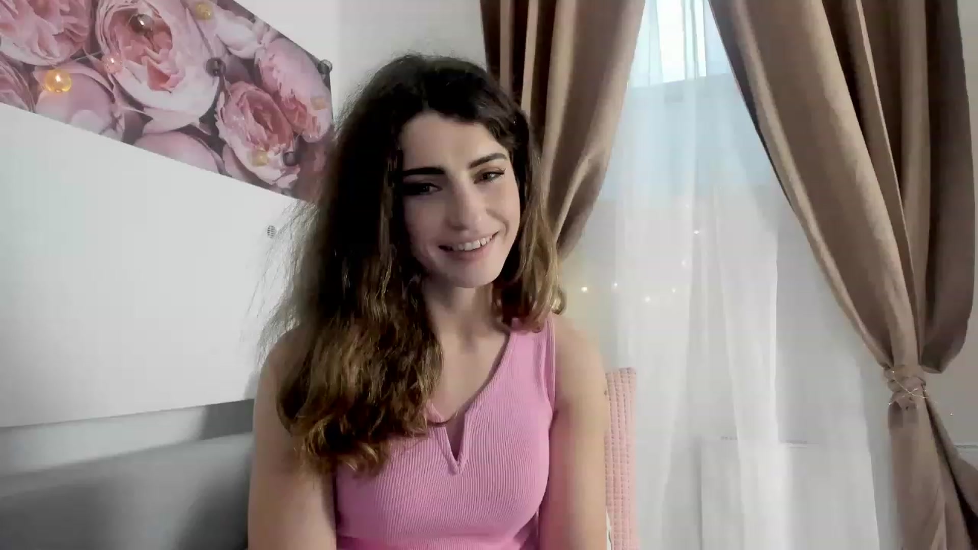 Gallery image thumbnail from EVA__LOVIA_'s myfreecams stream on, 01/02/2023, 11:04 image 18 of 20