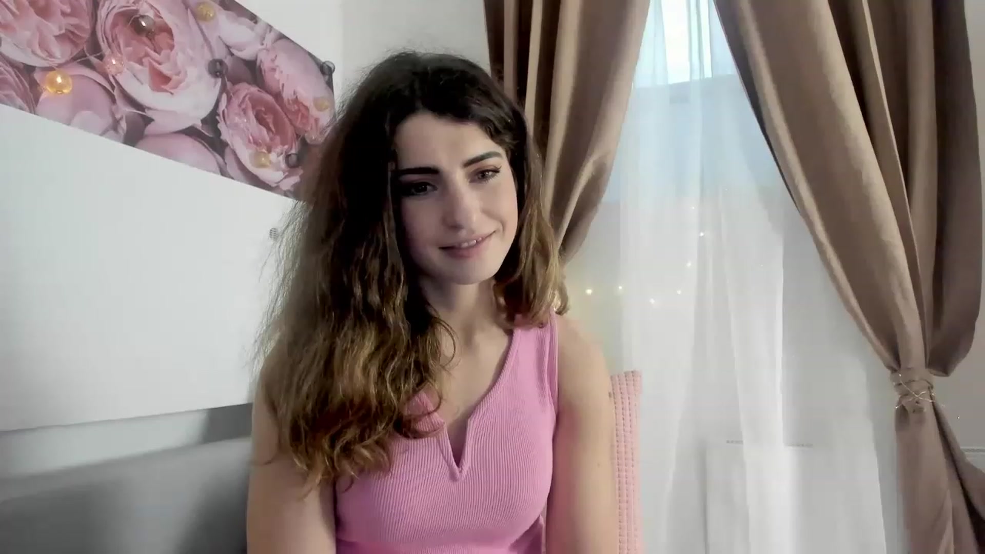 Gallery image thumbnail from EVA__LOVIA_'s myfreecams stream on, 01/02/2023, 11:04 image 16 of 20