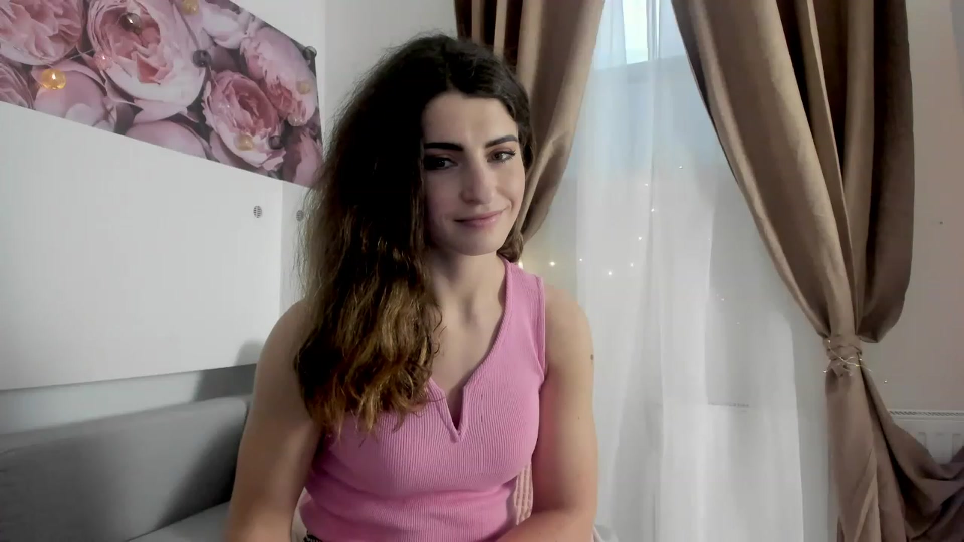 Gallery image thumbnail from EVA__LOVIA_'s myfreecams stream on, 01/02/2023, 13:32 image 20 of 20