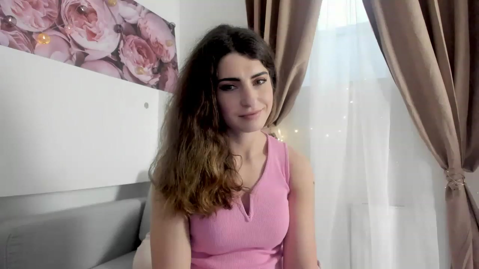 Gallery image thumbnail from EVA__LOVIA_'s myfreecams stream on, 01/02/2023, 13:32 image 1 of 20
