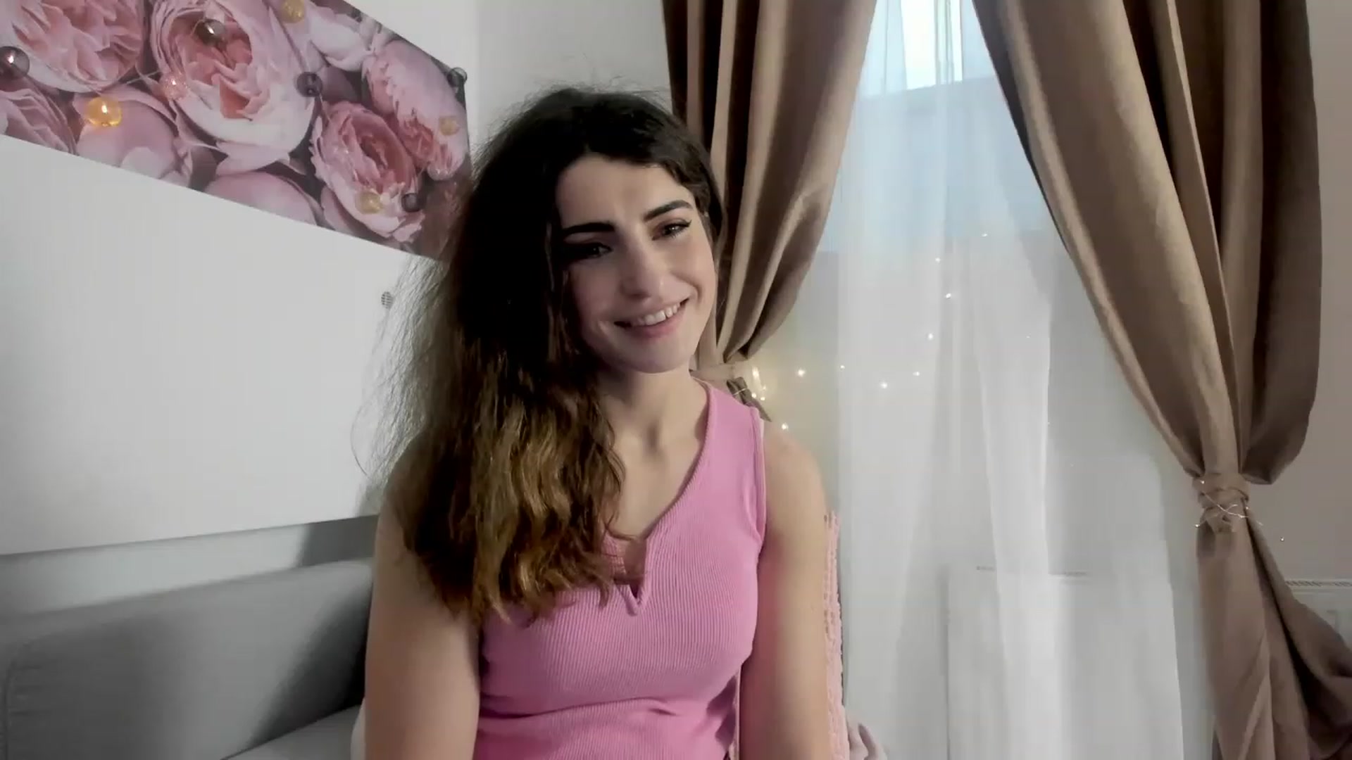Gallery image thumbnail from EVA__LOVIA_'s myfreecams stream on, 01/02/2023, 13:32 image 11 of 20