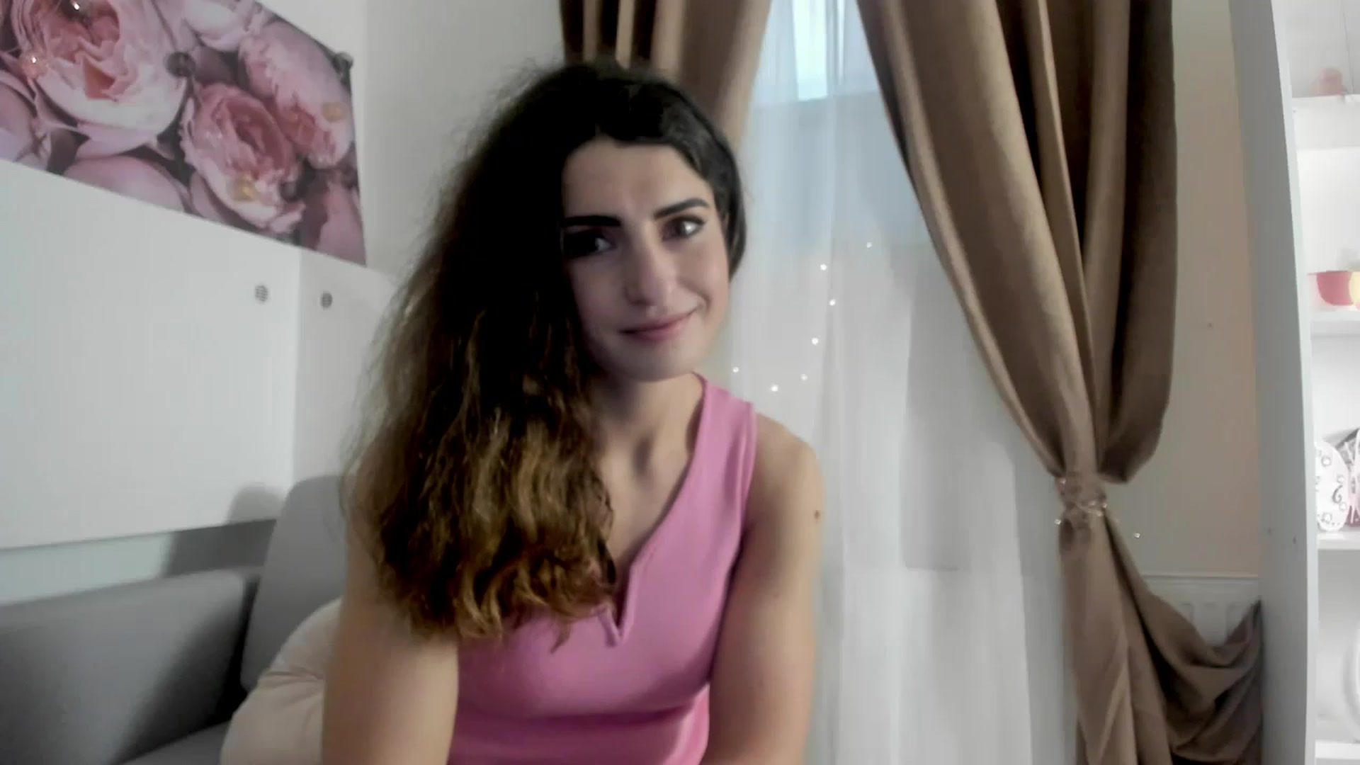 Gallery image thumbnail from EVA__LOVIA_'s myfreecams stream on, 01/02/2023, 14:02 image 10 of 20