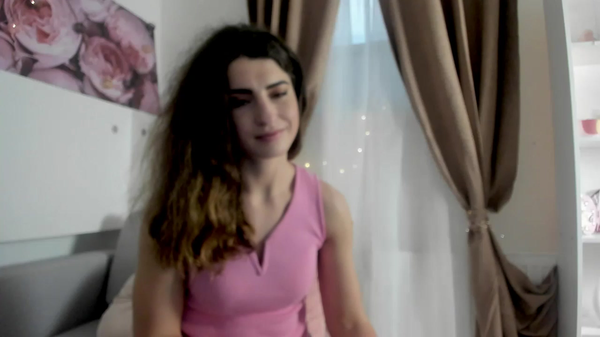 Gallery image thumbnail from EVA__LOVIA_'s myfreecams stream on, 01/02/2023, 14:02 image 17 of 20