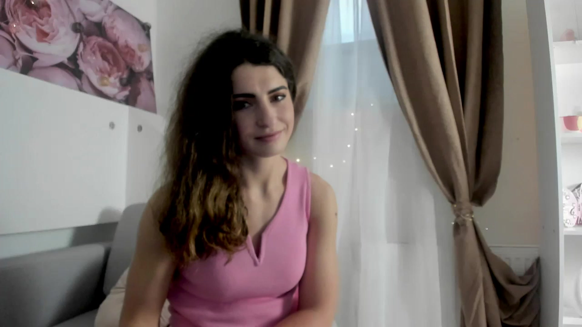 Gallery image thumbnail from EVA__LOVIA_'s myfreecams stream on, 01/02/2023, 14:02 image 7 of 20