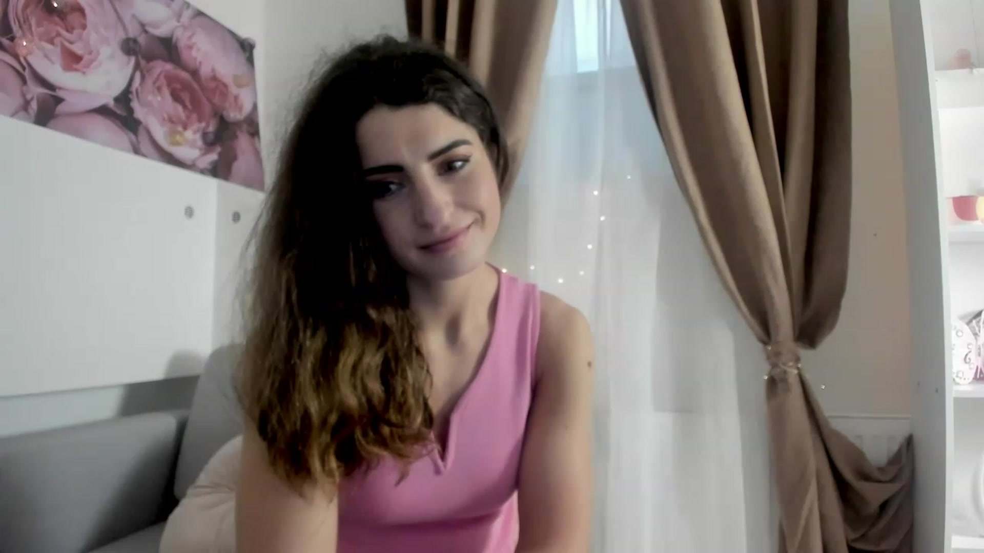 Gallery image thumbnail from EVA__LOVIA_'s myfreecams stream on, 01/02/2023, 14:02 image 8 of 20