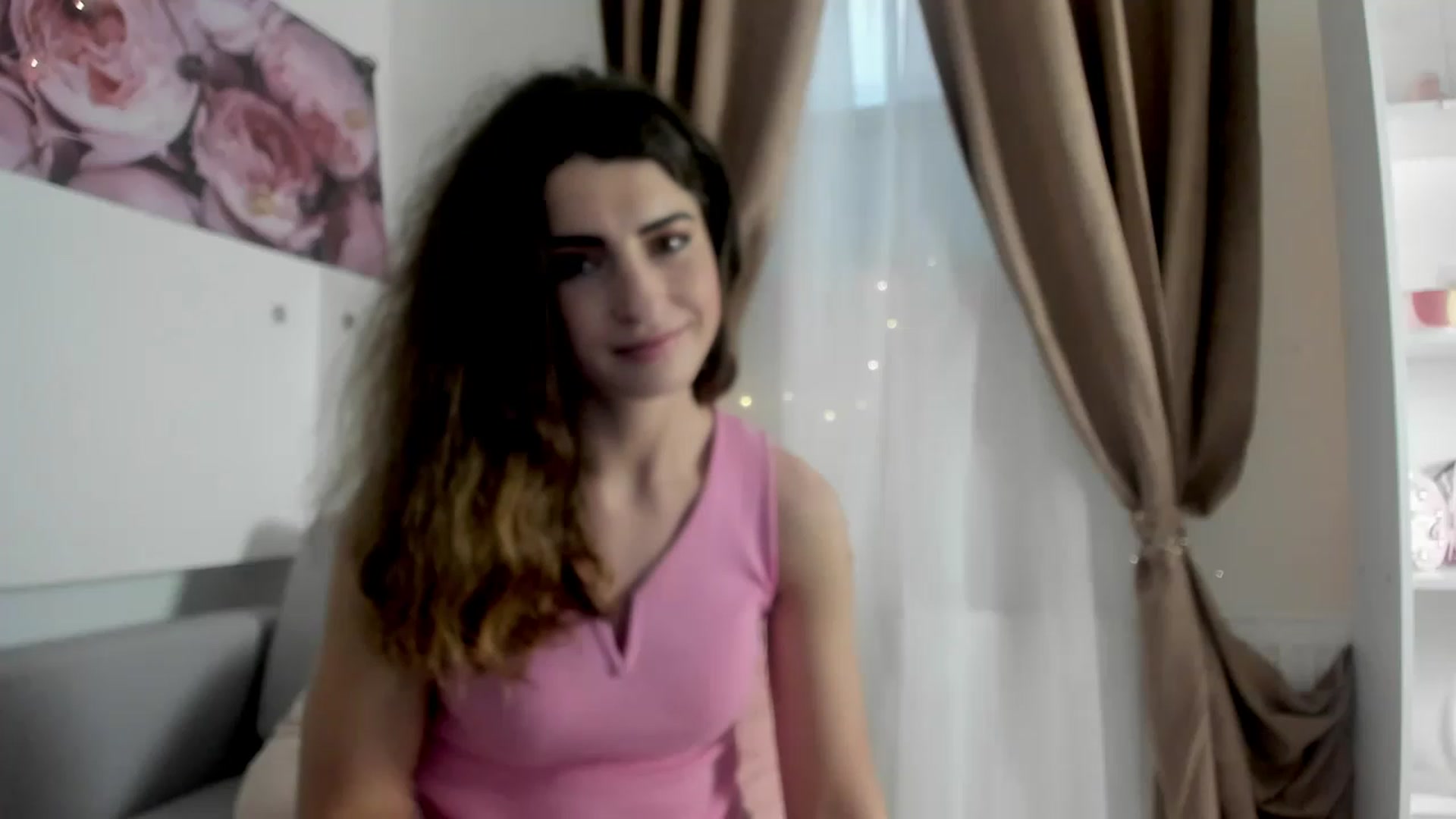 Gallery image thumbnail from EVA__LOVIA_'s myfreecams stream on, 01/02/2023, 14:02 image 20 of 20