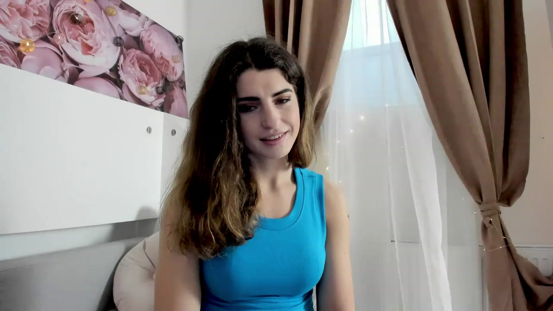Gallery image thumbnail from EVA__LOVIA_'s myfreecams stream on, 01/06/2023, 10:16 image 8 of 20