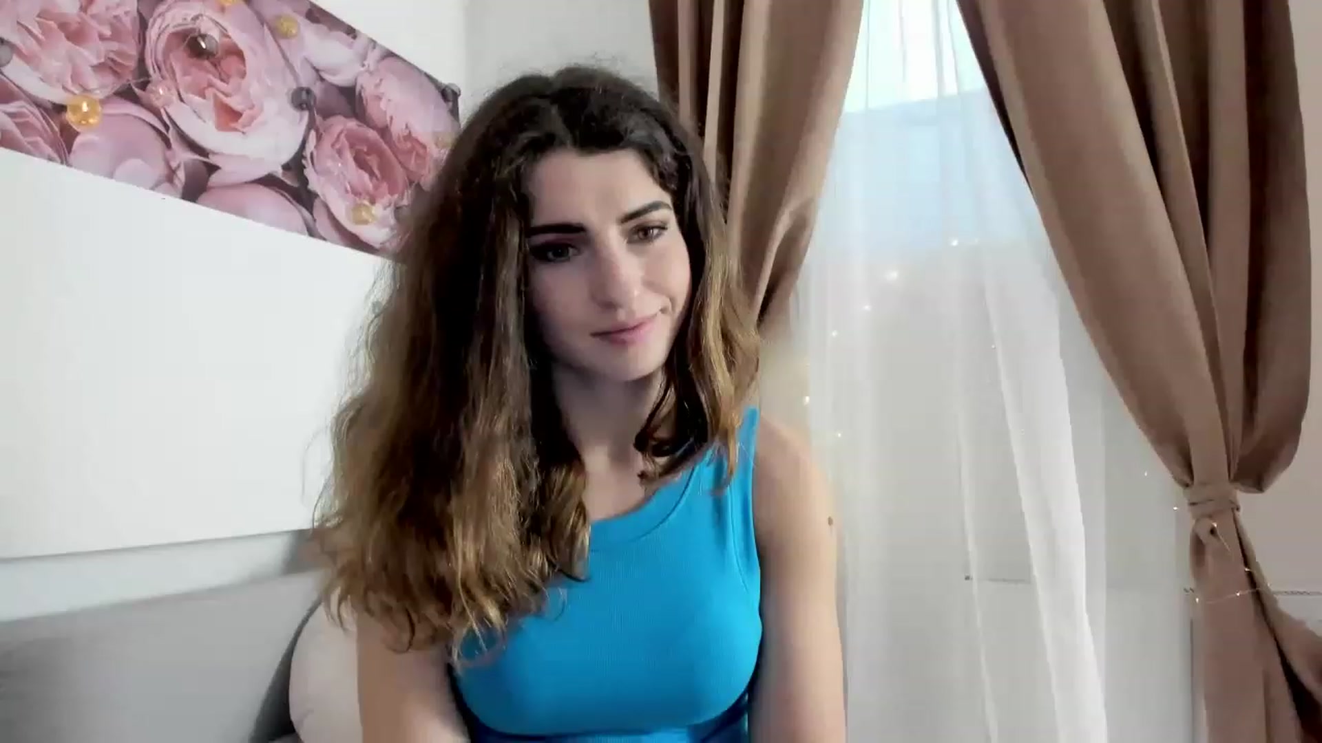 Gallery image thumbnail from EVA__LOVIA_'s myfreecams stream on, 01/06/2023, 10:16 image 20 of 20
