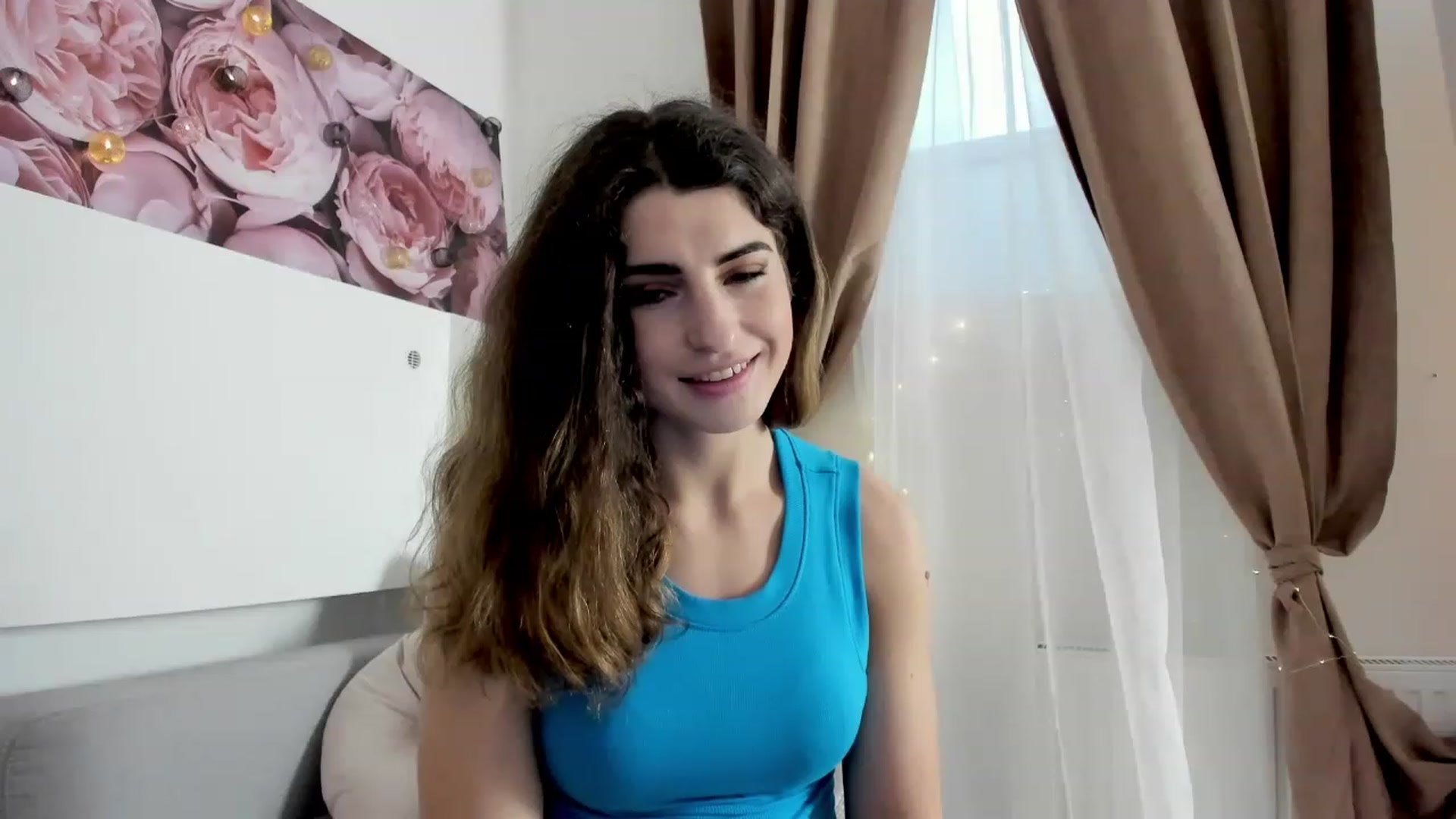Gallery image thumbnail from EVA__LOVIA_'s myfreecams stream on, 01/06/2023, 10:16 image 3 of 20