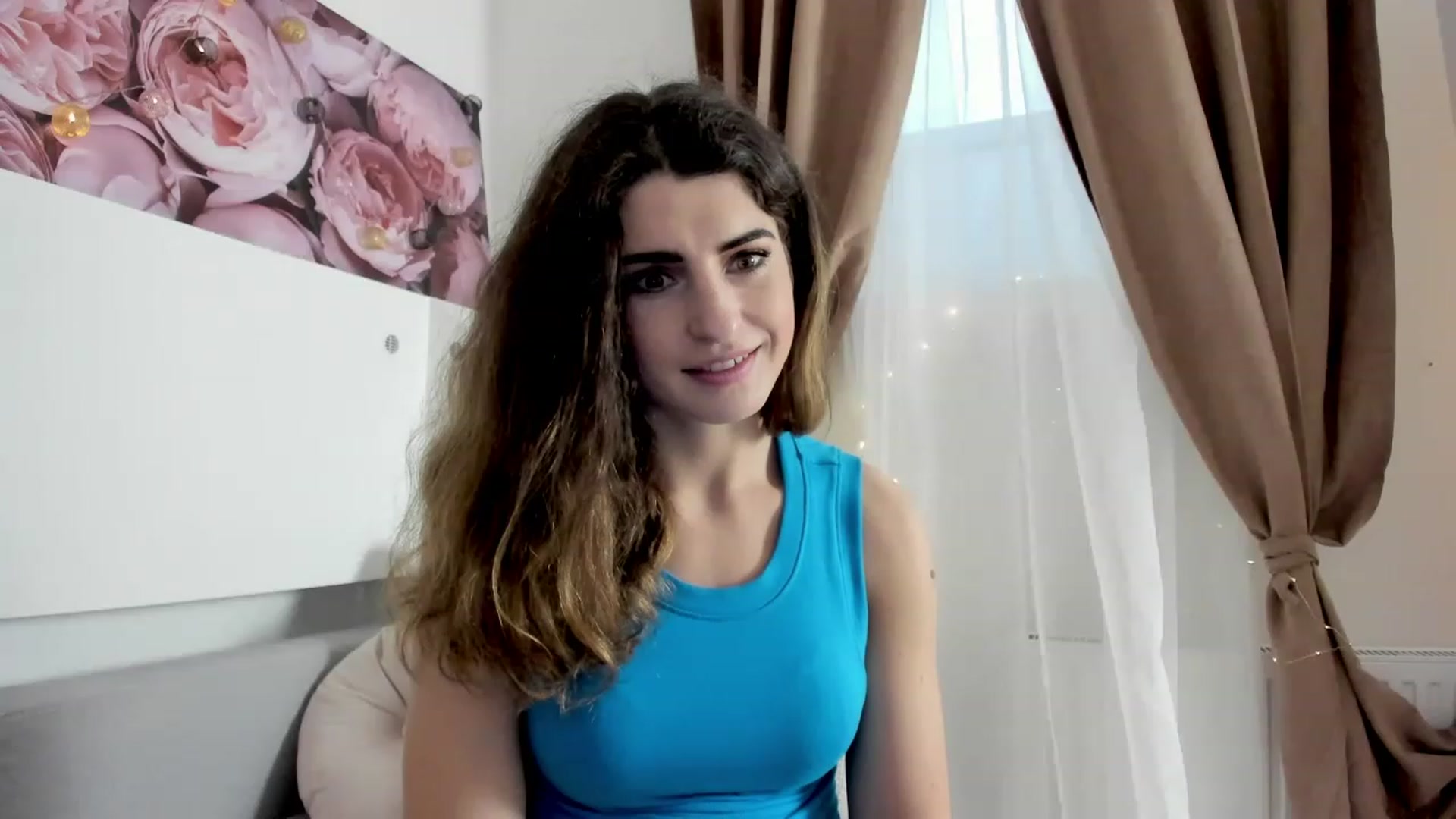 Gallery image thumbnail from EVA__LOVIA_'s myfreecams stream on, 01/06/2023, 10:16 image 6 of 20