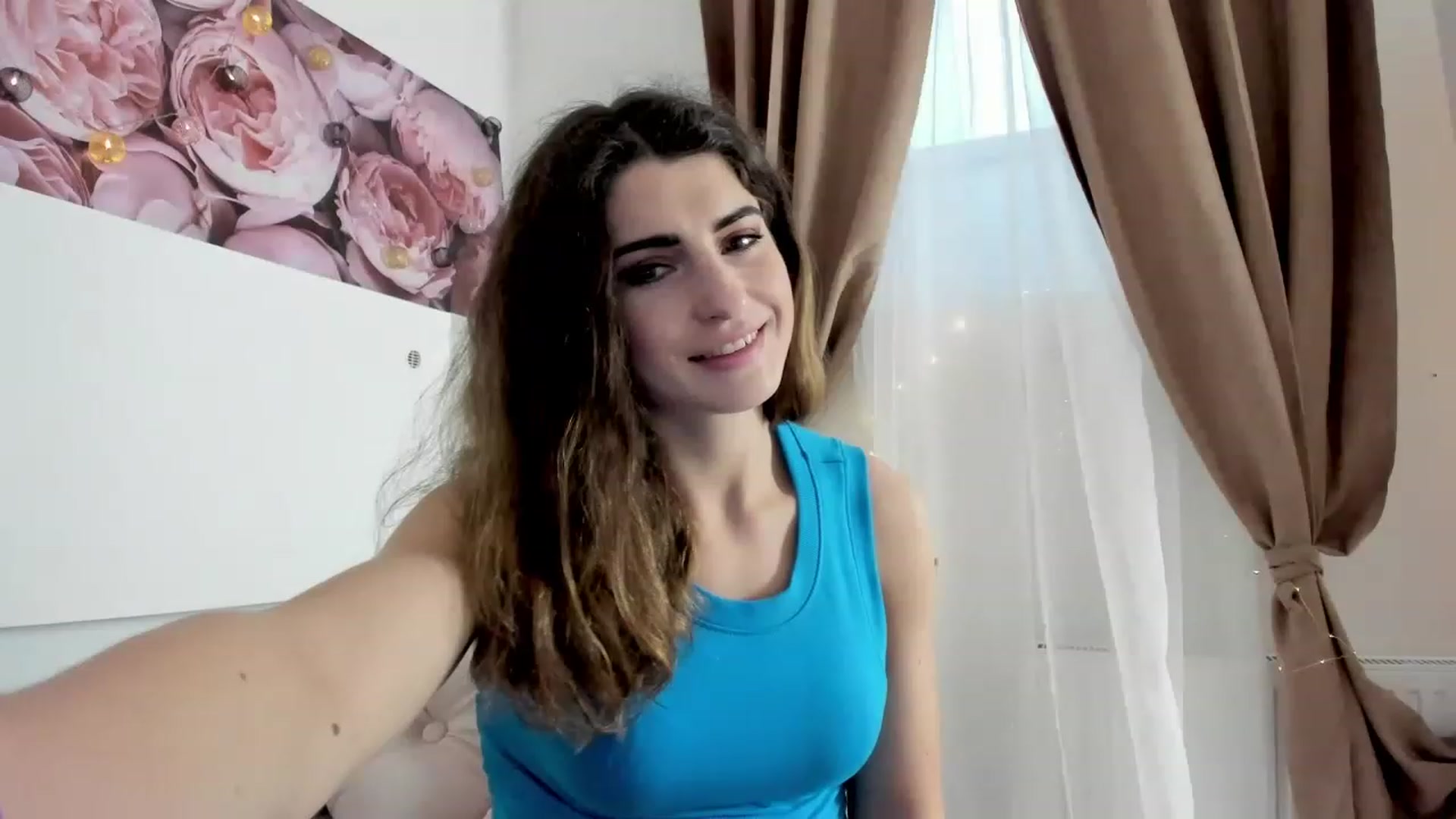 Gallery image thumbnail from EVA__LOVIA_'s myfreecams stream on, 01/06/2023, 10:16 image 5 of 20