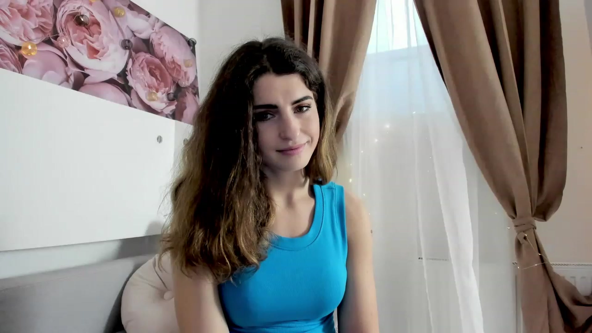Gallery image thumbnail from EVA__LOVIA_'s myfreecams stream on, 01/06/2023, 10:16 image 10 of 20
