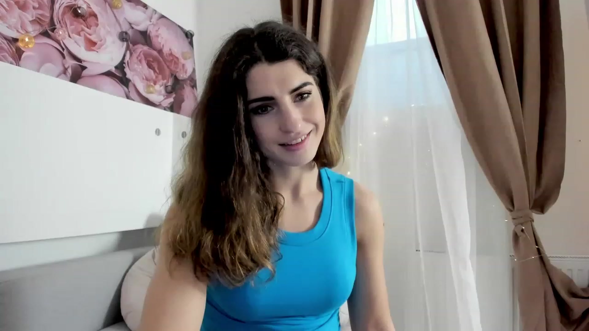Gallery image thumbnail from EVA__LOVIA_'s myfreecams stream on, 01/06/2023, 10:16 image 7 of 20