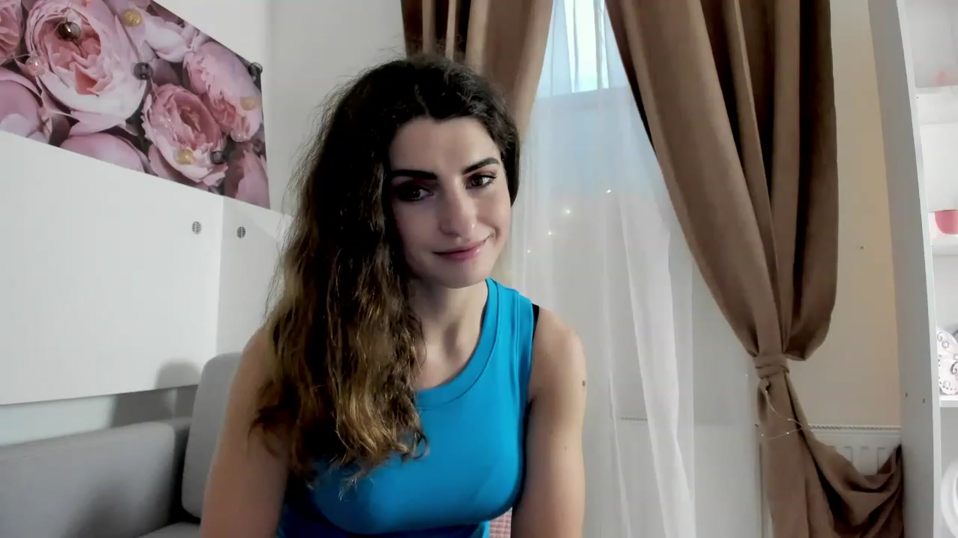 Gallery image thumbnail from EVA__LOVIA_'s myfreecams stream on, 01/06/2023, 14:06 image 12 of 20