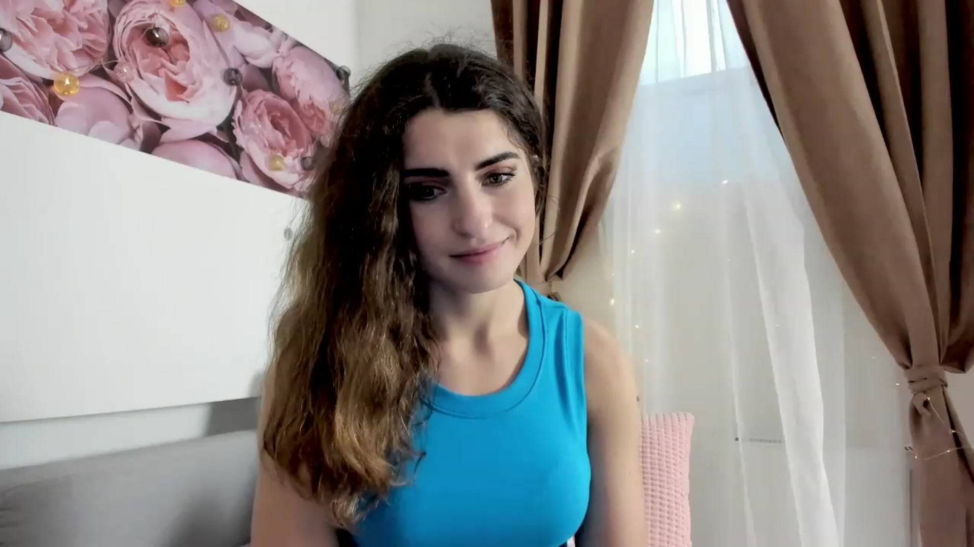 Gallery image thumbnail from EVA__LOVIA_'s myfreecams stream on, 01/06/2023, 14:06 image 4 of 20