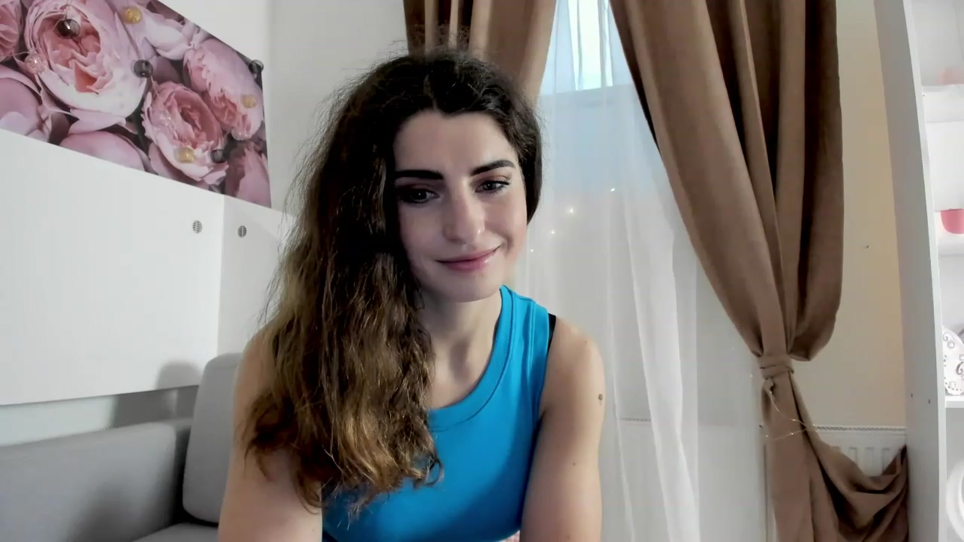Gallery image thumbnail from EVA__LOVIA_'s myfreecams stream on, 01/06/2023, 14:06 image 13 of 20