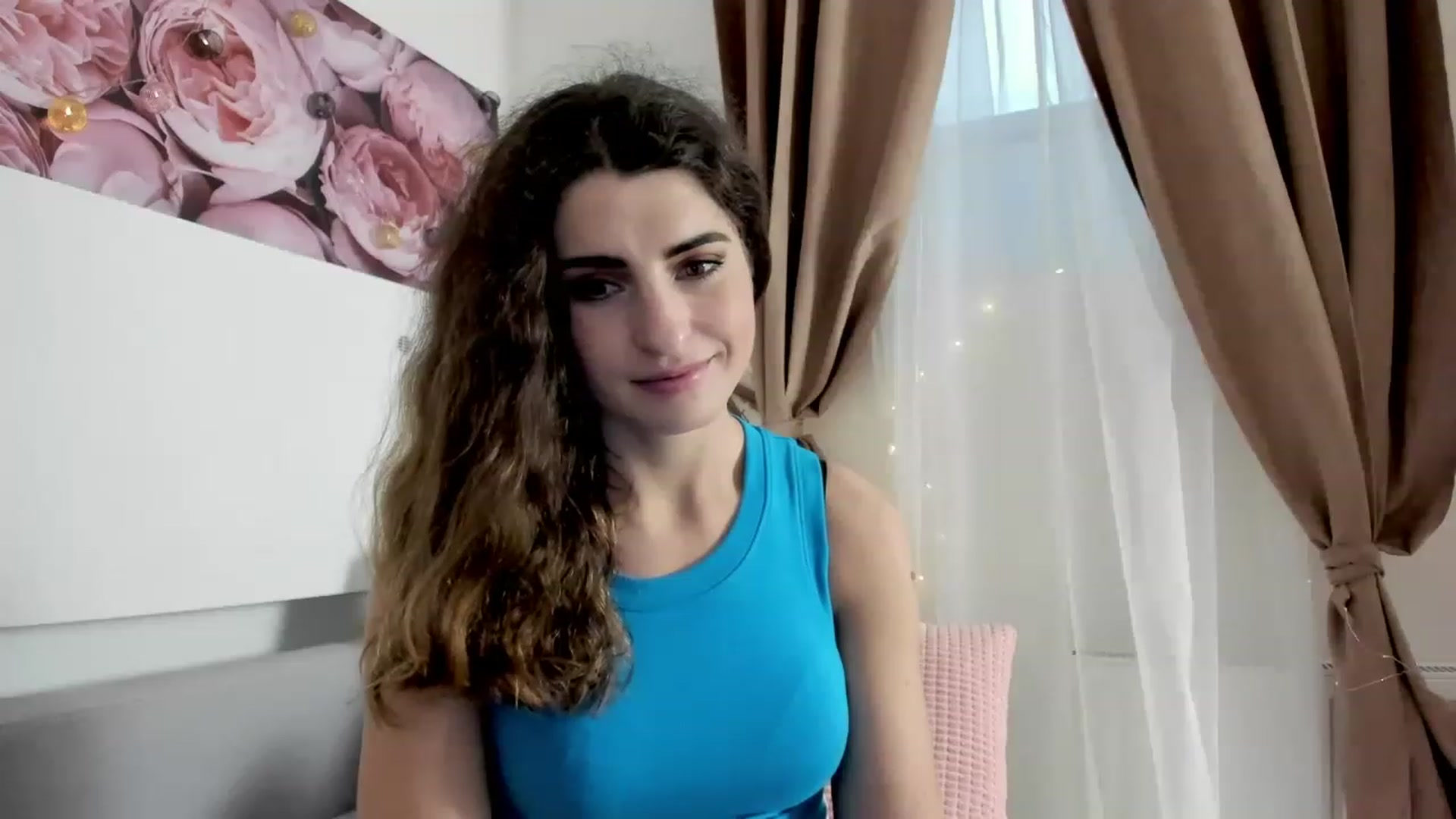 Gallery image thumbnail from EVA__LOVIA_'s myfreecams stream on, 01/06/2023, 14:06 image 17 of 20