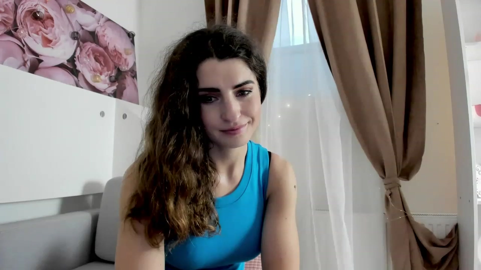 Gallery image thumbnail from EVA__LOVIA_'s myfreecams stream on, 01/06/2023, 14:06 image 11 of 20