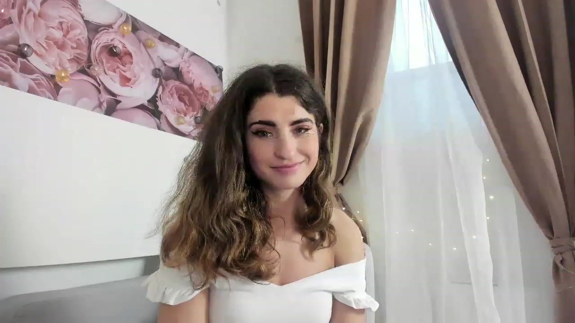 Gallery image thumbnail from EVA__LOVIA_'s myfreecams stream on, 01/12/2023, 10:22 image 15 of 20