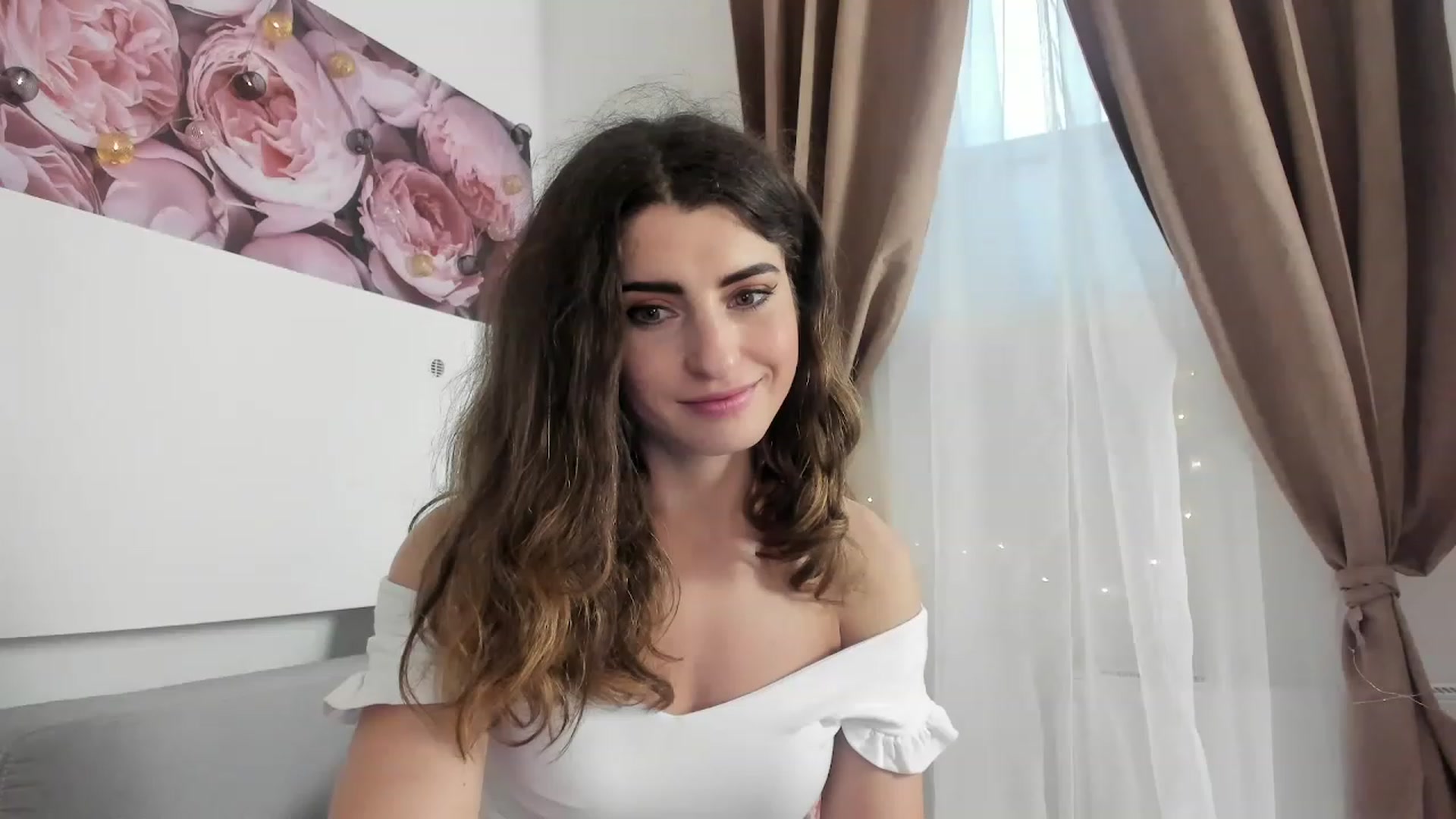 Gallery image thumbnail from EVA__LOVIA_'s myfreecams stream on, 01/12/2023, 11:36 image 10 of 20