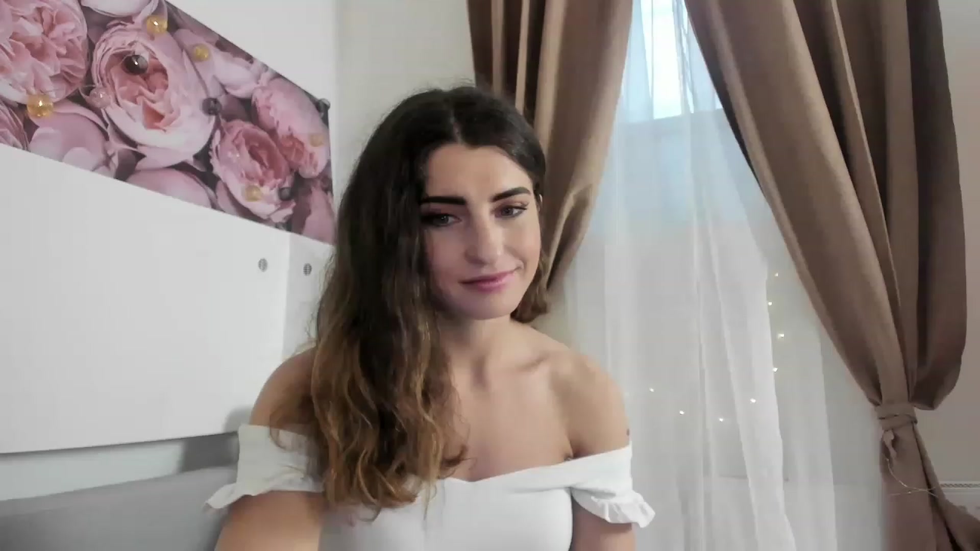 Gallery image thumbnail from EVA__LOVIA_'s myfreecams stream on, 01/12/2023, 13:01 image 14 of 20