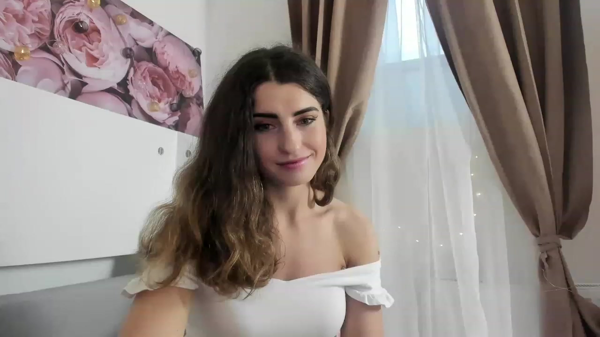 Gallery image thumbnail from EVA__LOVIA_'s myfreecams stream on, 01/12/2023, 13:01 image 17 of 20