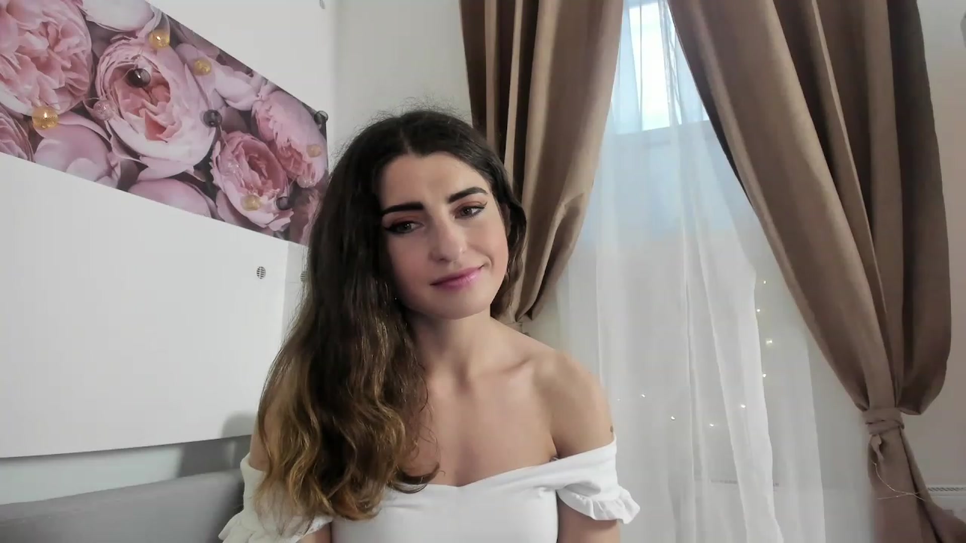 Gallery image thumbnail from EVA__LOVIA_'s myfreecams stream on, 01/12/2023, 13:01 image 11 of 20
