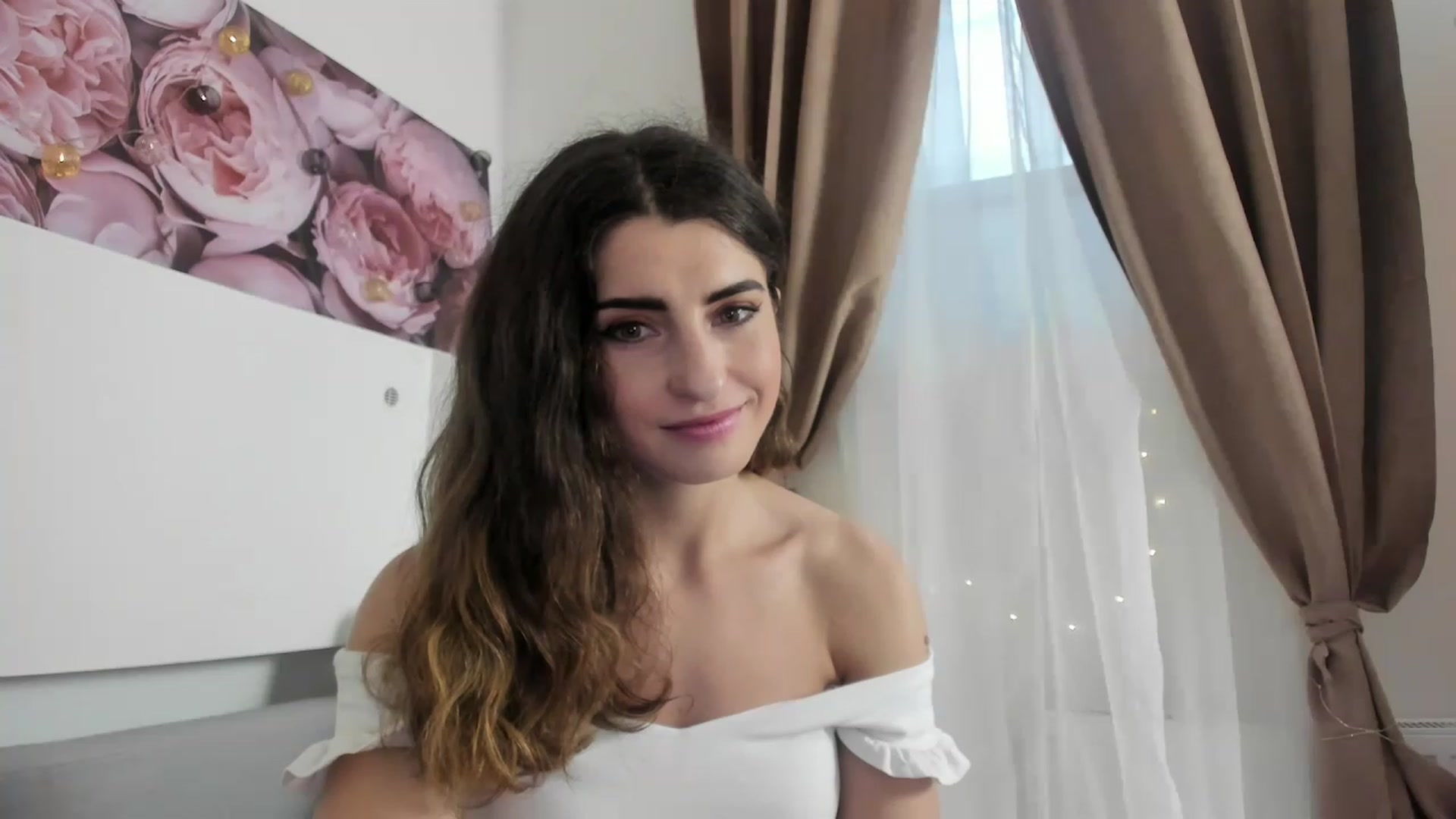 Gallery image thumbnail from EVA__LOVIA_'s myfreecams stream on, 01/12/2023, 13:01 image 12 of 20