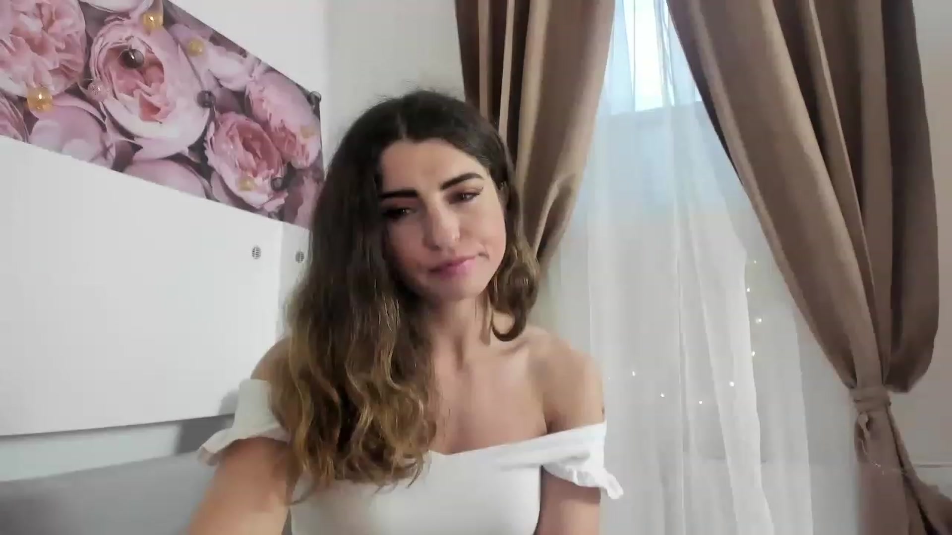 Gallery image thumbnail from EVA__LOVIA_'s myfreecams stream on, 01/12/2023, 13:01 image 18 of 20